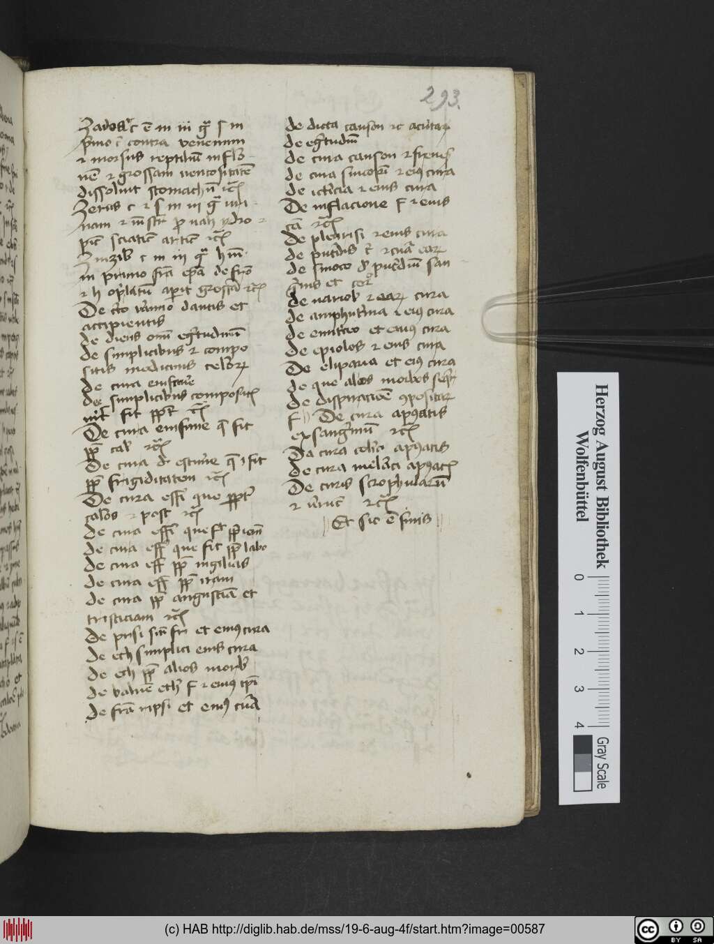 http://diglib.hab.de/mss/19-6-aug-4f/00587.jpg