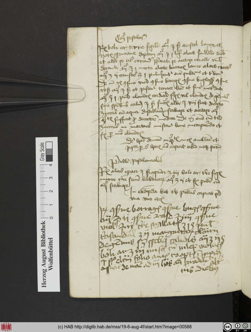 http://diglib.hab.de/mss/19-6-aug-4f/00588.jpg