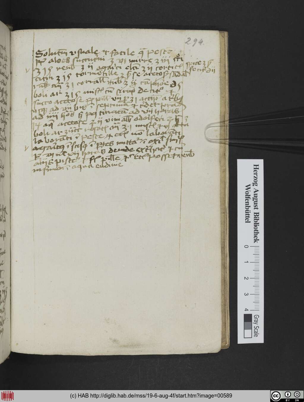 http://diglib.hab.de/mss/19-6-aug-4f/00589.jpg