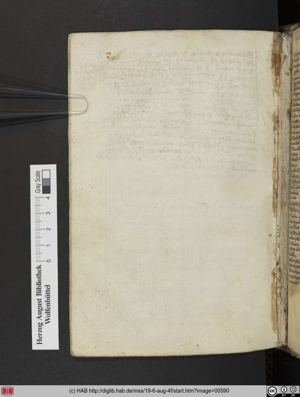 http://diglib.hab.de/mss/19-6-aug-4f/00590.jpg