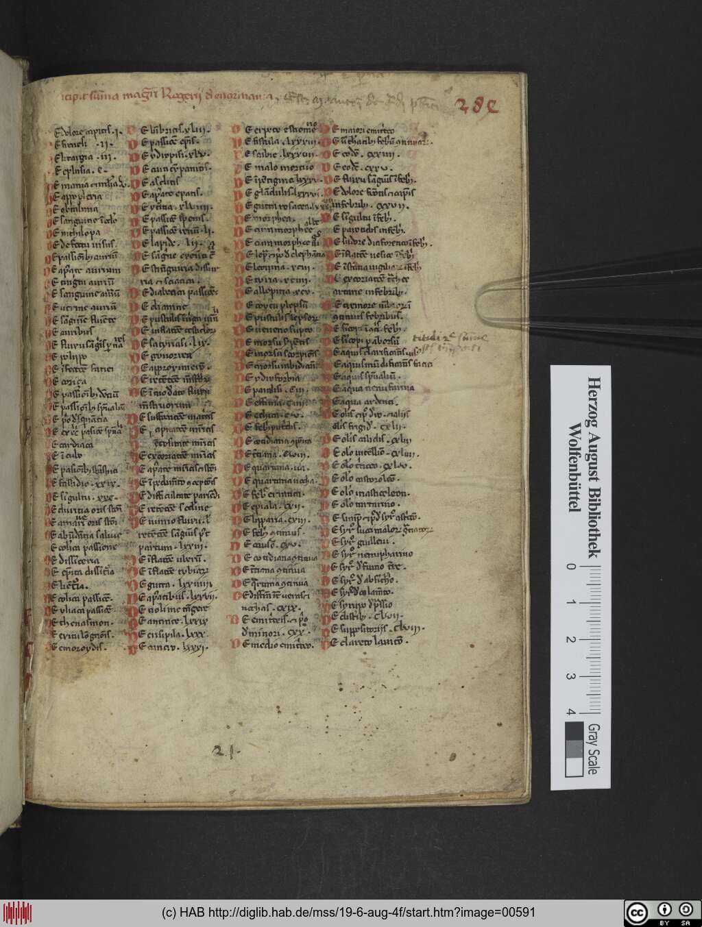 http://diglib.hab.de/mss/19-6-aug-4f/00591.jpg