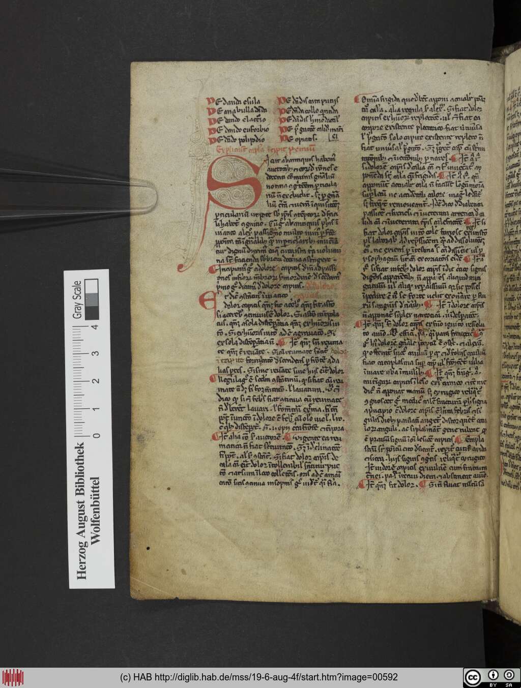 http://diglib.hab.de/mss/19-6-aug-4f/00592.jpg