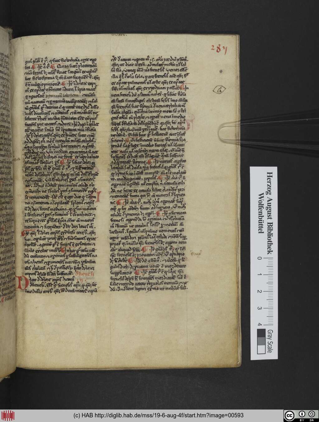http://diglib.hab.de/mss/19-6-aug-4f/00593.jpg