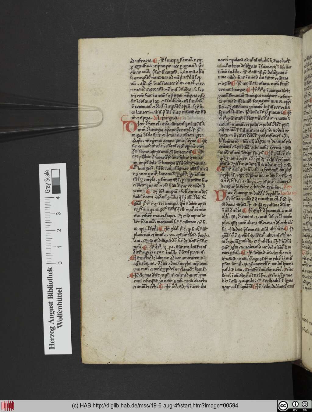 http://diglib.hab.de/mss/19-6-aug-4f/00594.jpg