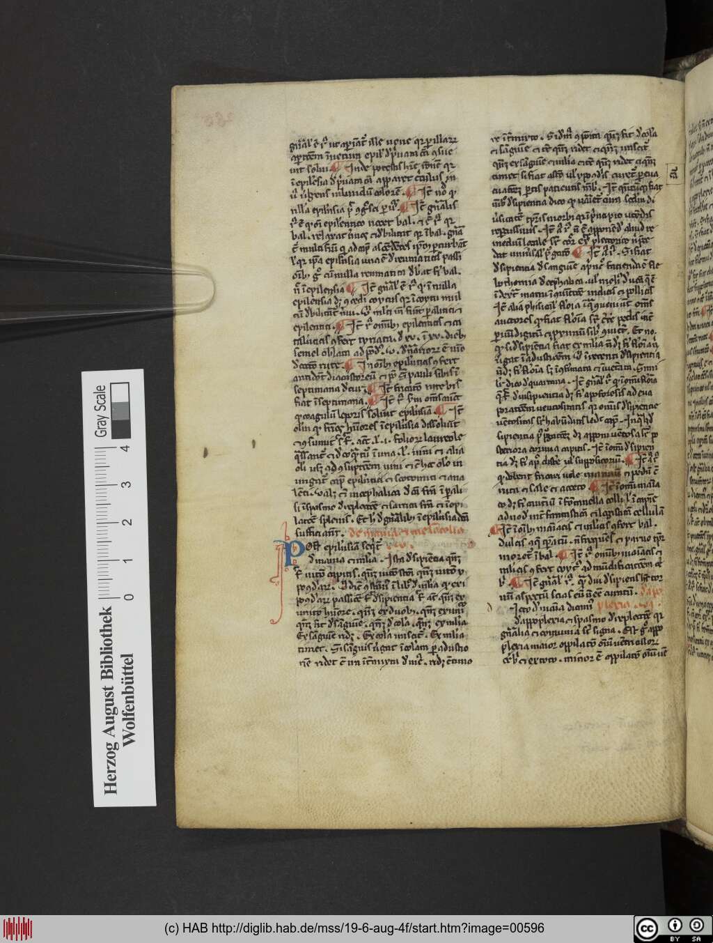 http://diglib.hab.de/mss/19-6-aug-4f/00596.jpg