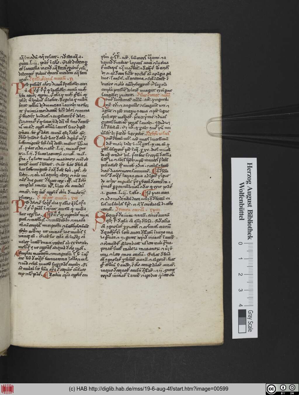 http://diglib.hab.de/mss/19-6-aug-4f/00599.jpg