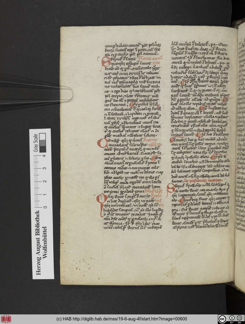 http://diglib.hab.de/mss/19-6-aug-4f/00600.jpg