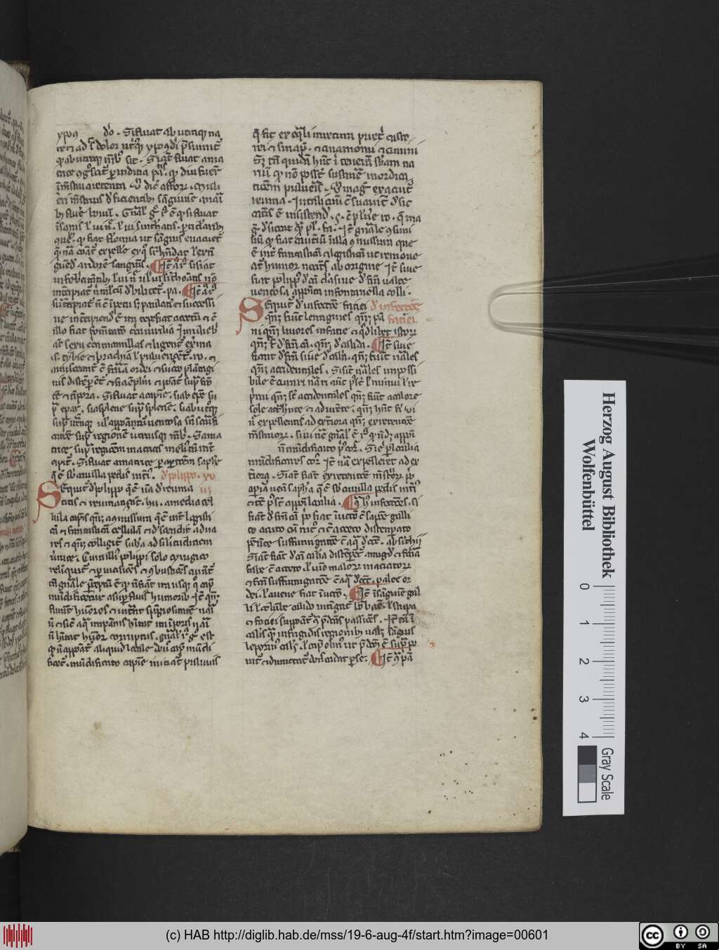 http://diglib.hab.de/mss/19-6-aug-4f/00601.jpg
