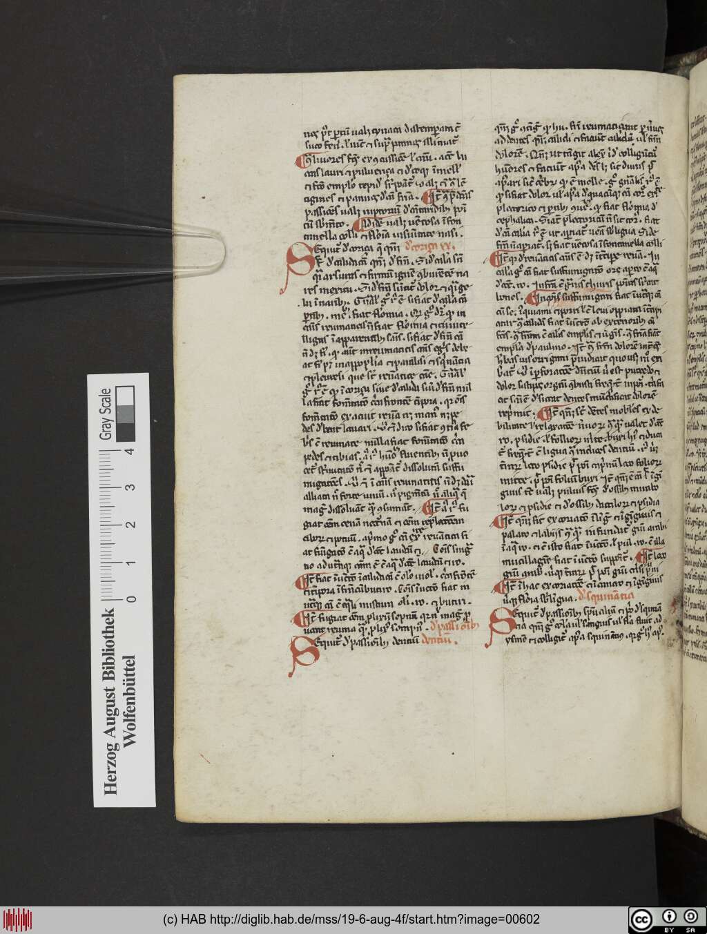 http://diglib.hab.de/mss/19-6-aug-4f/00602.jpg