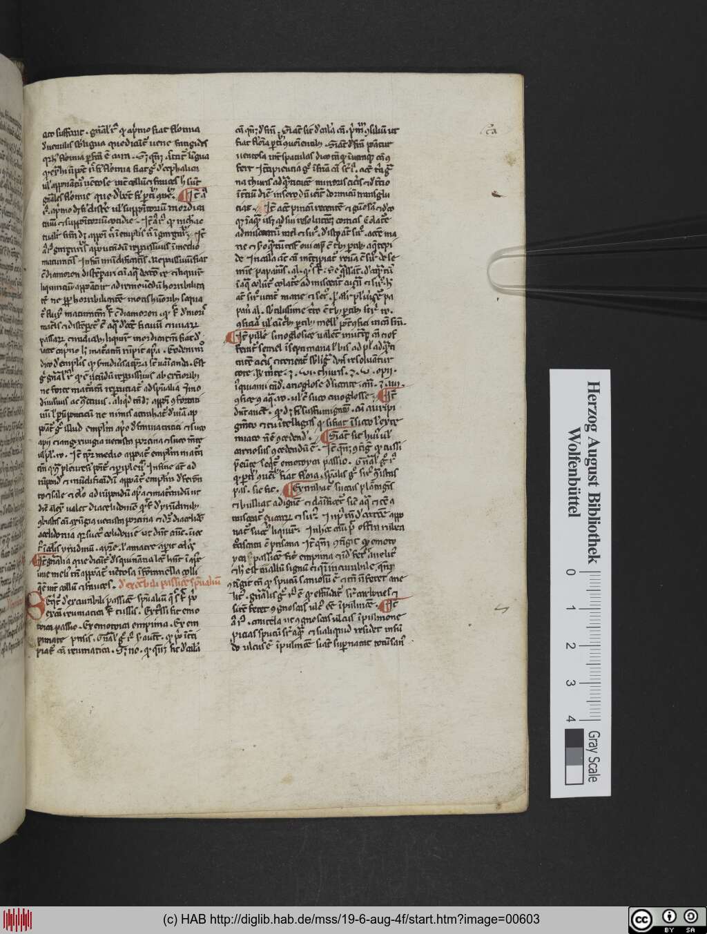 http://diglib.hab.de/mss/19-6-aug-4f/00603.jpg
