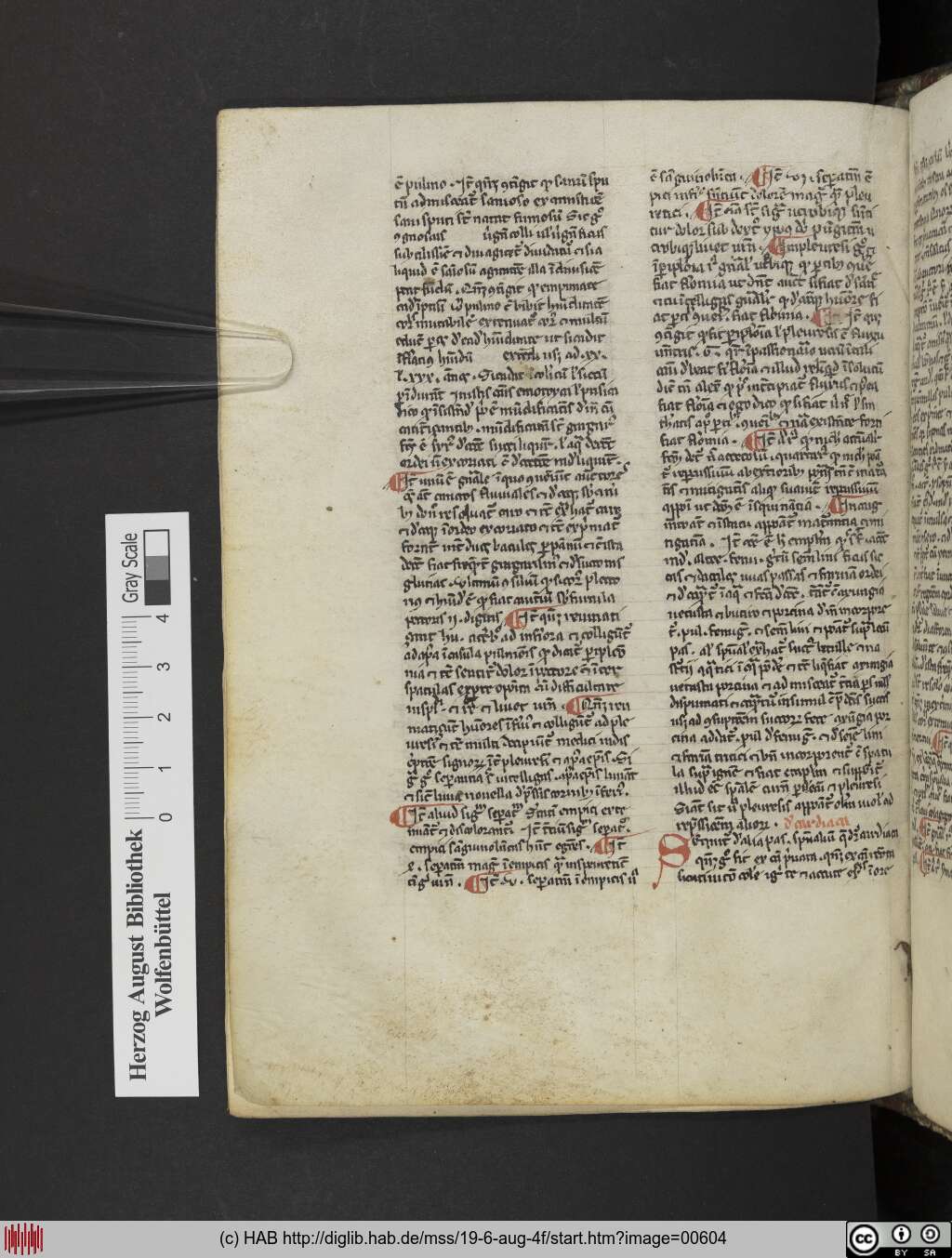 http://diglib.hab.de/mss/19-6-aug-4f/00604.jpg