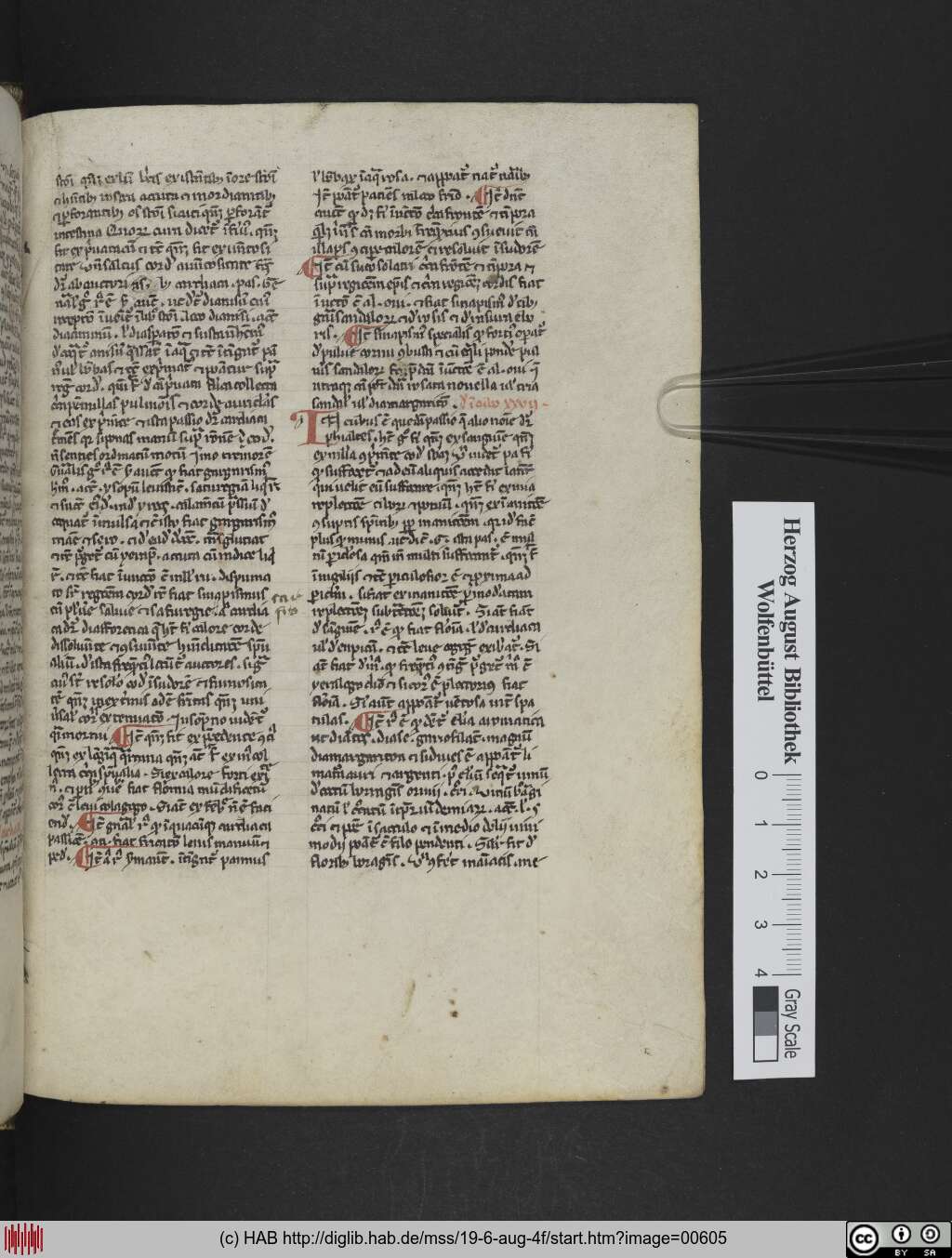 http://diglib.hab.de/mss/19-6-aug-4f/00605.jpg