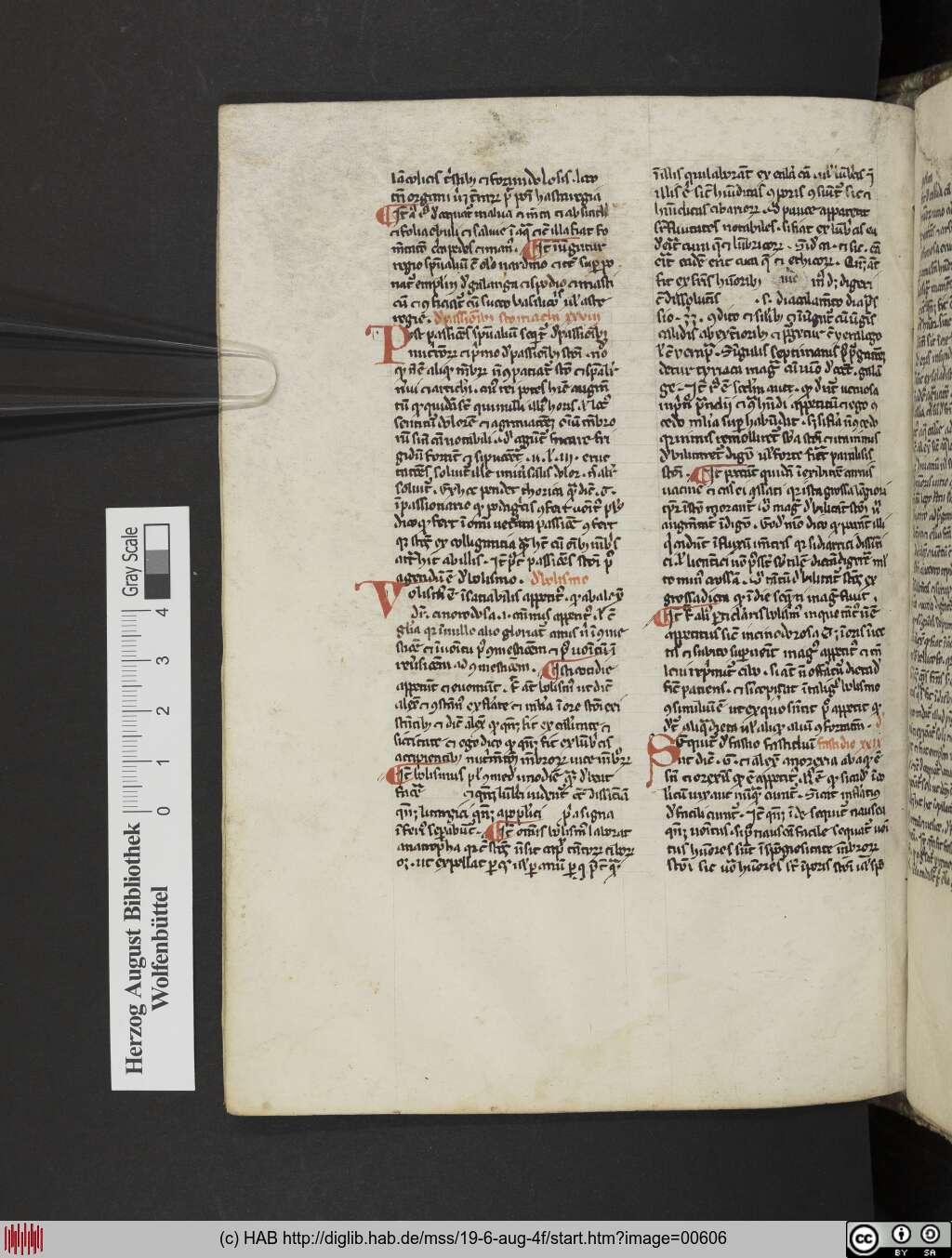 http://diglib.hab.de/mss/19-6-aug-4f/00606.jpg