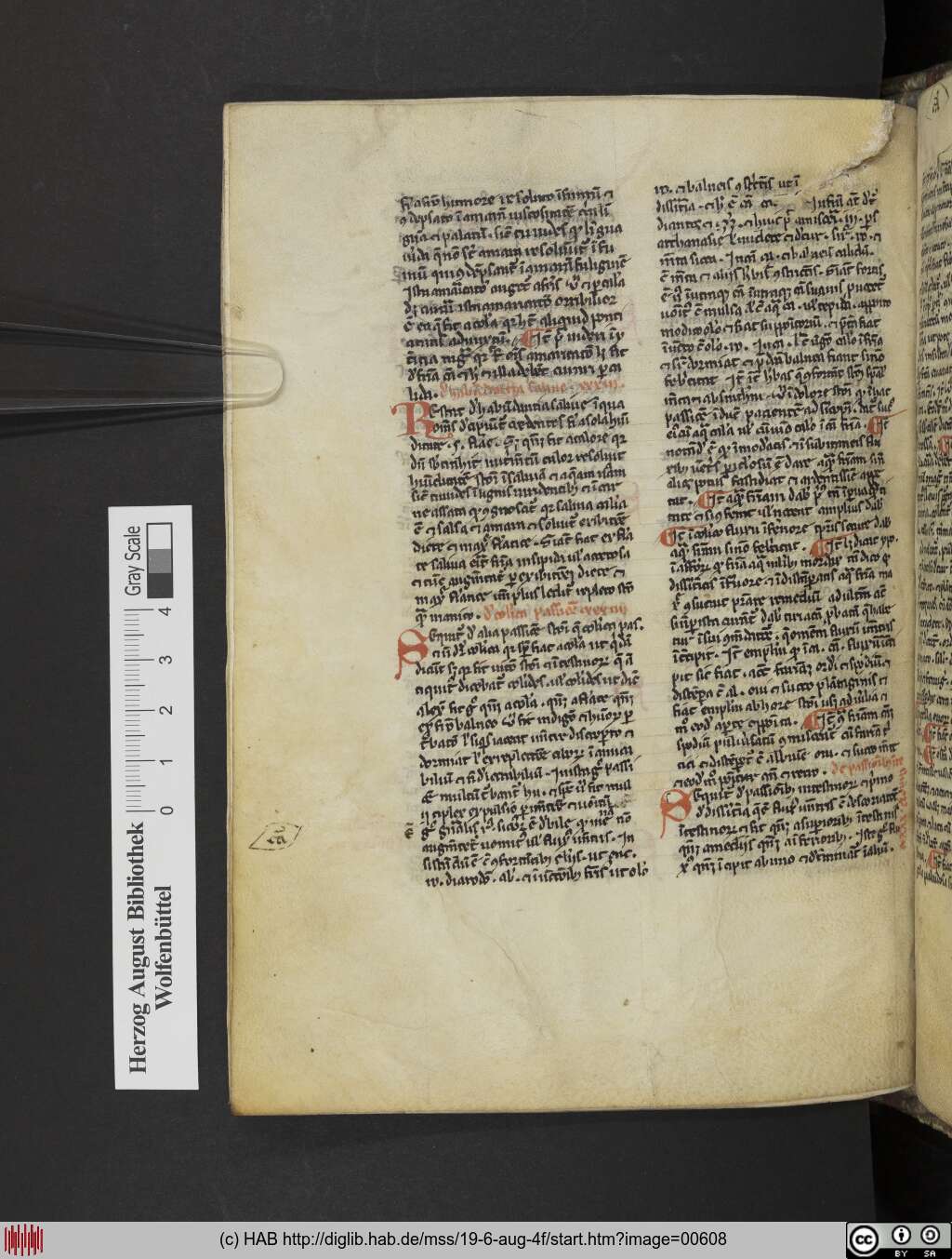 http://diglib.hab.de/mss/19-6-aug-4f/00608.jpg