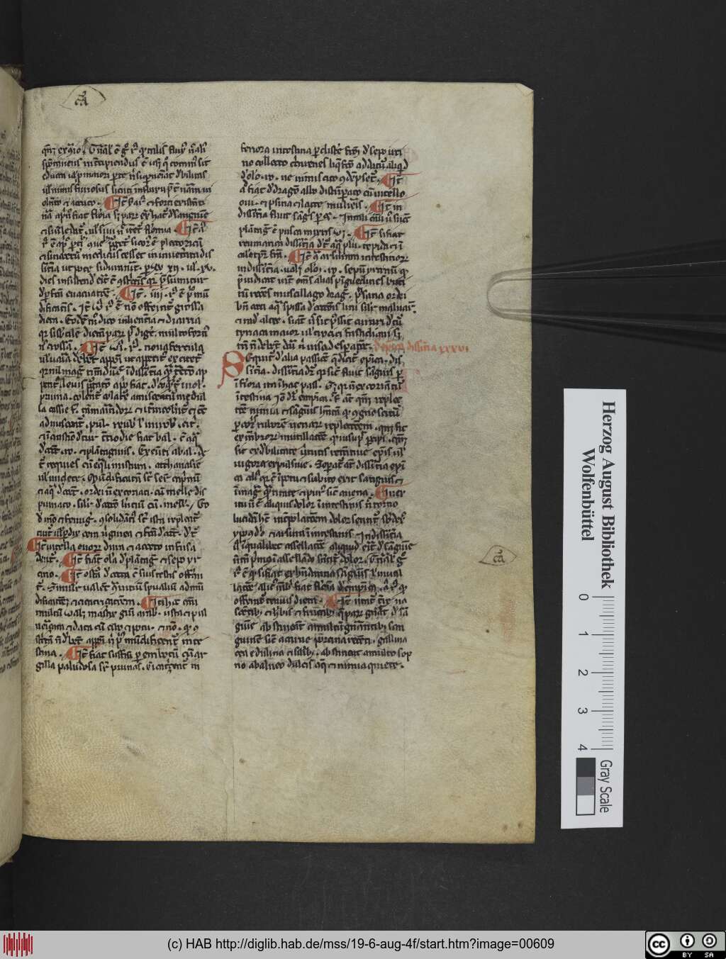 http://diglib.hab.de/mss/19-6-aug-4f/00609.jpg