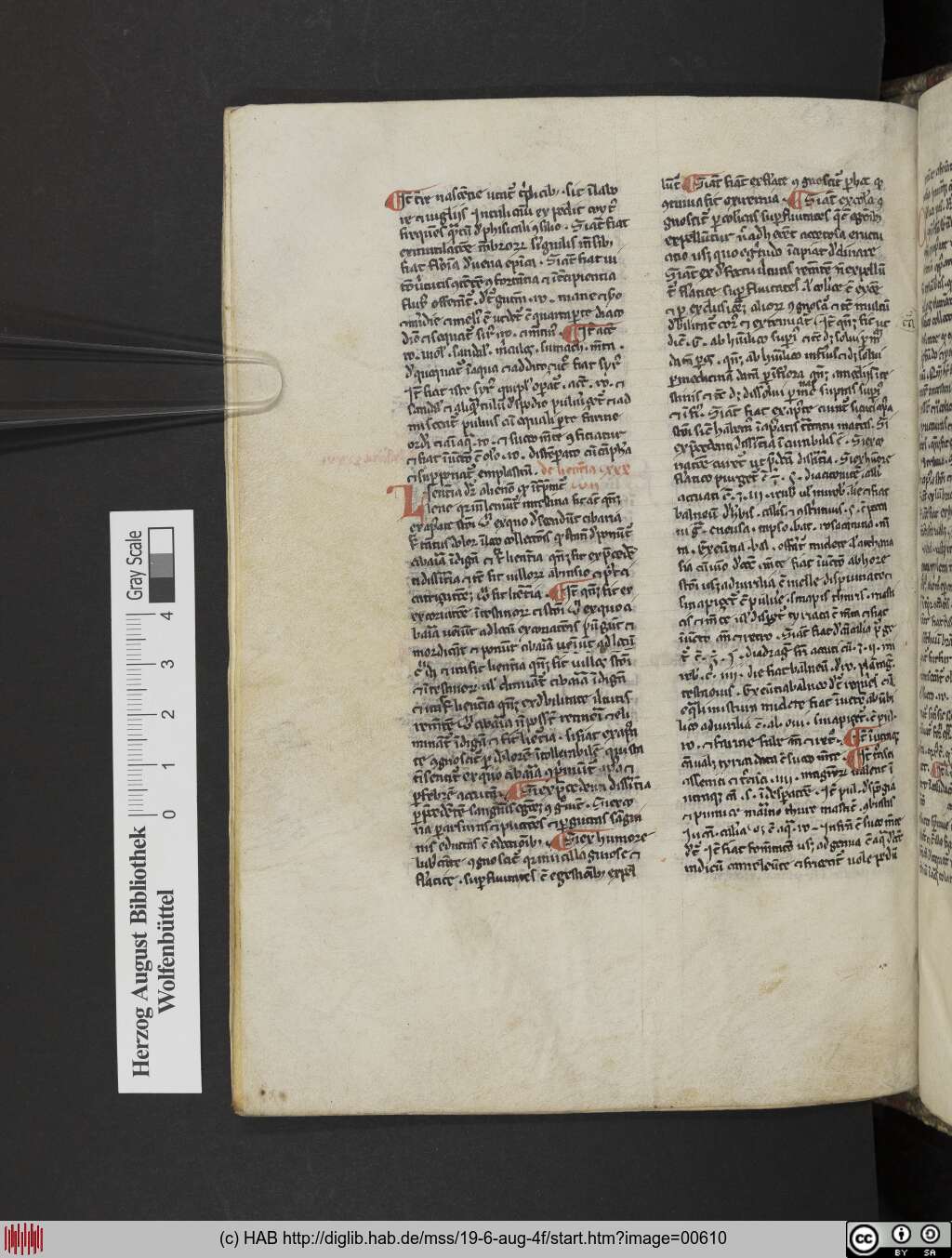 http://diglib.hab.de/mss/19-6-aug-4f/00610.jpg