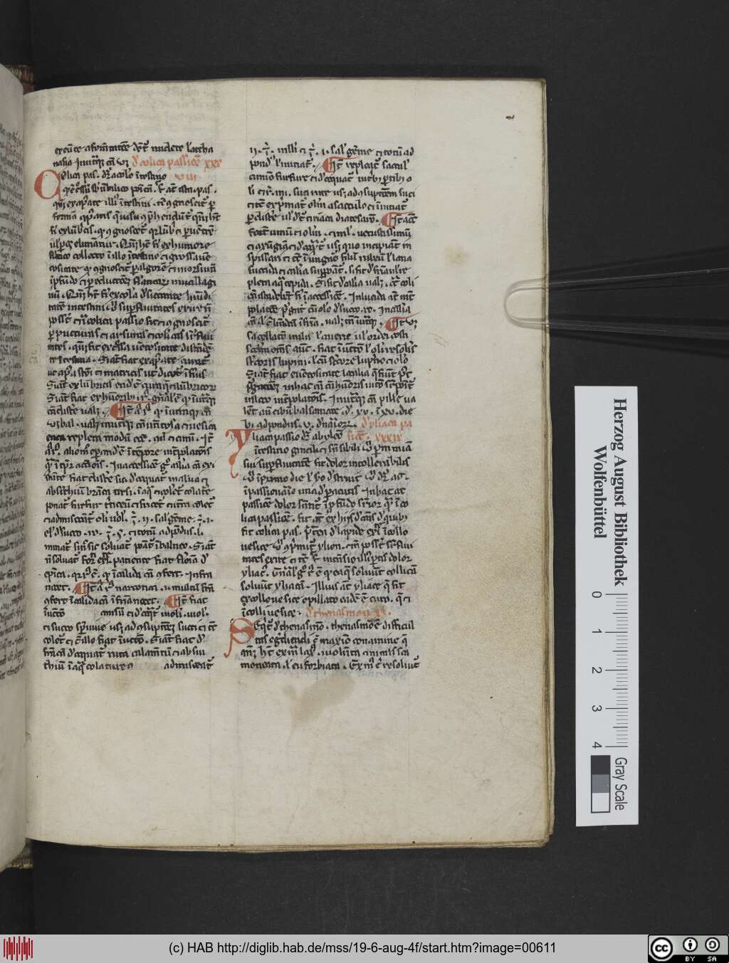 http://diglib.hab.de/mss/19-6-aug-4f/00611.jpg