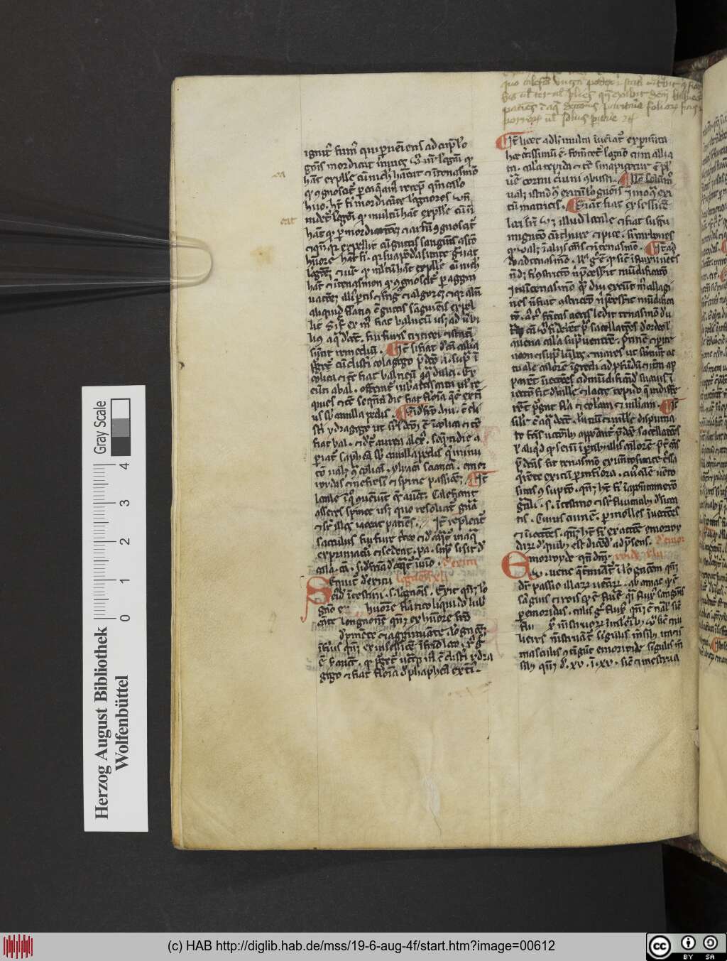 http://diglib.hab.de/mss/19-6-aug-4f/00612.jpg