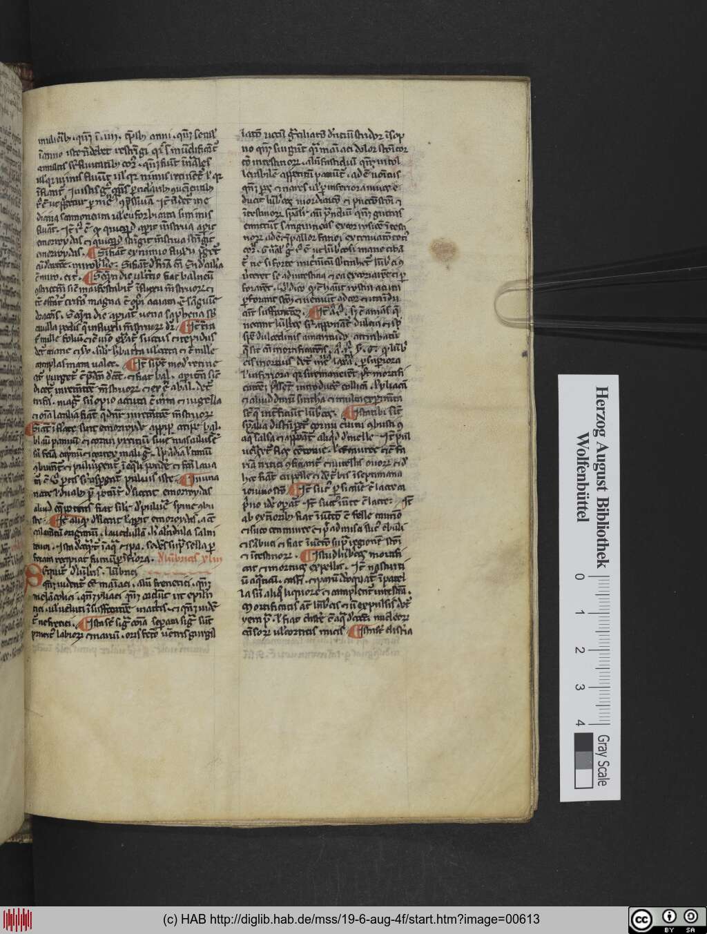 http://diglib.hab.de/mss/19-6-aug-4f/00613.jpg