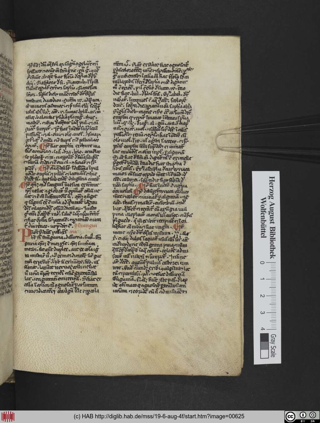 http://diglib.hab.de/mss/19-6-aug-4f/00625.jpg