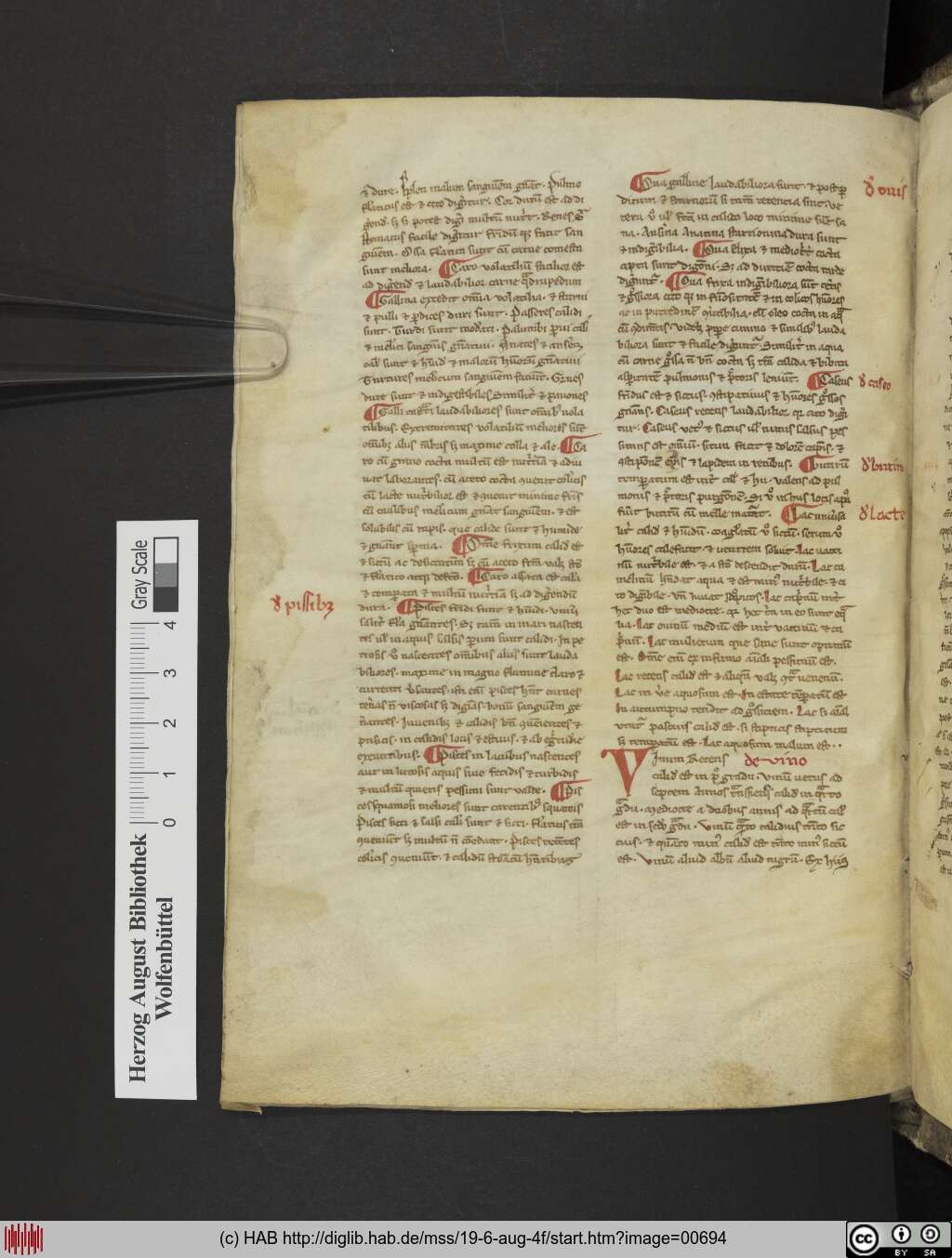 http://diglib.hab.de/mss/19-6-aug-4f/00694.jpg