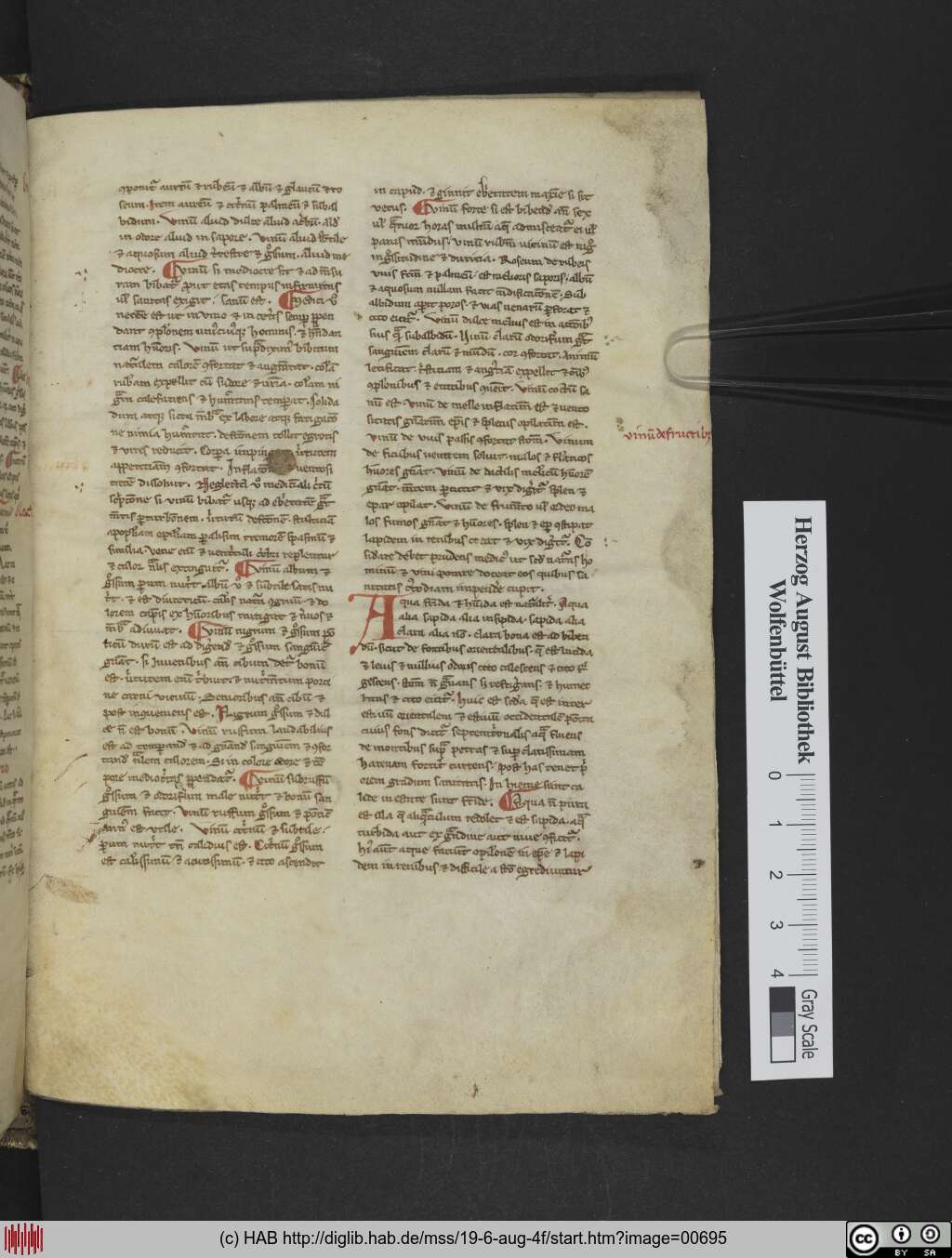 http://diglib.hab.de/mss/19-6-aug-4f/00695.jpg