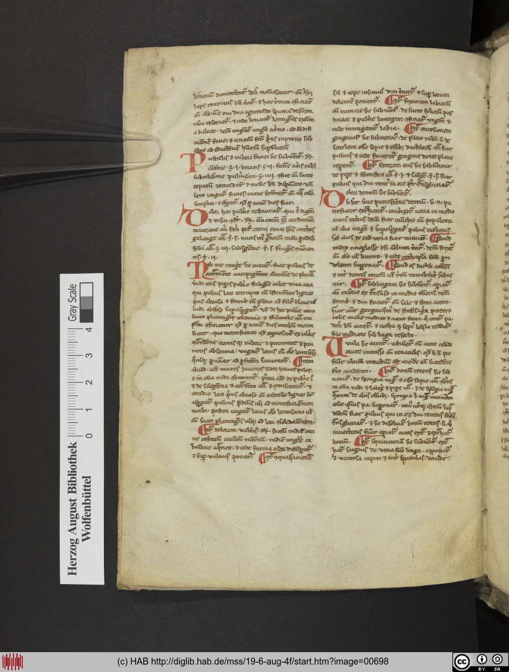 http://diglib.hab.de/mss/19-6-aug-4f/00698.jpg