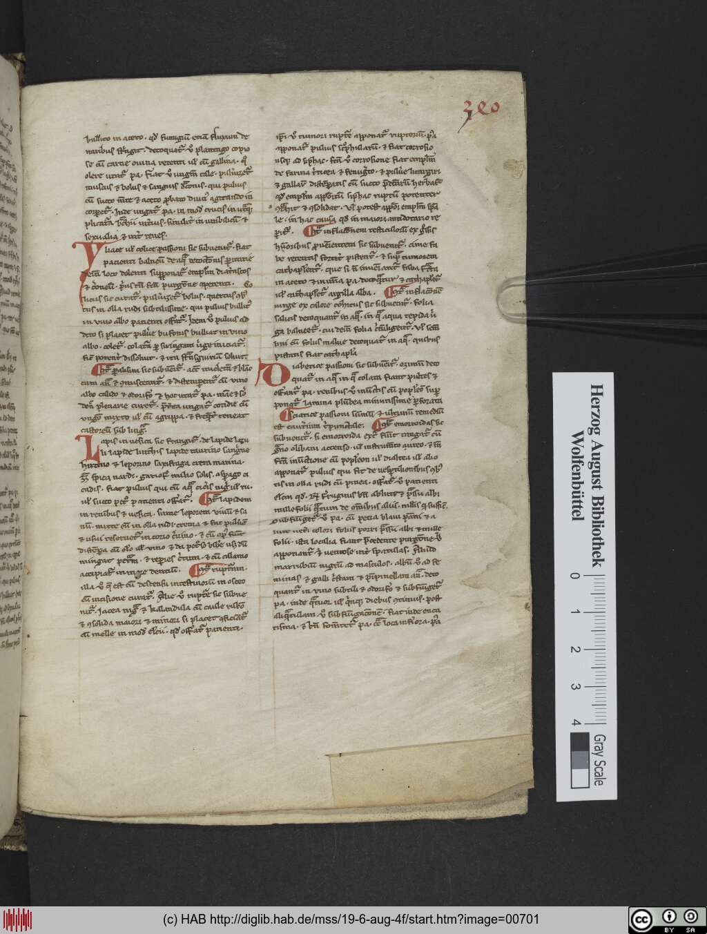 http://diglib.hab.de/mss/19-6-aug-4f/00701.jpg