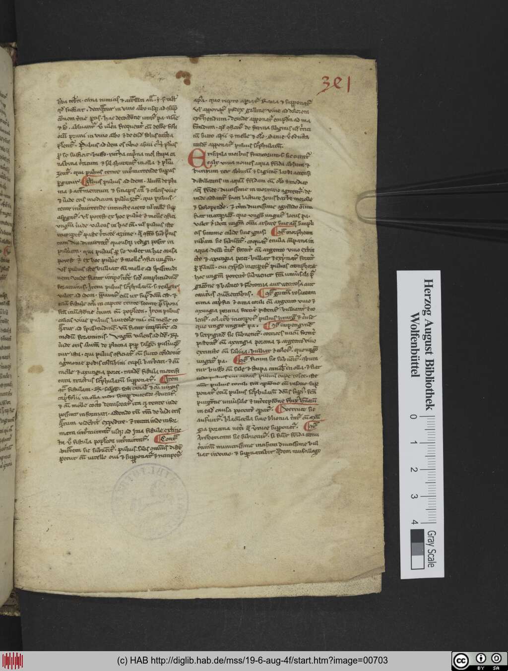 http://diglib.hab.de/mss/19-6-aug-4f/00703.jpg