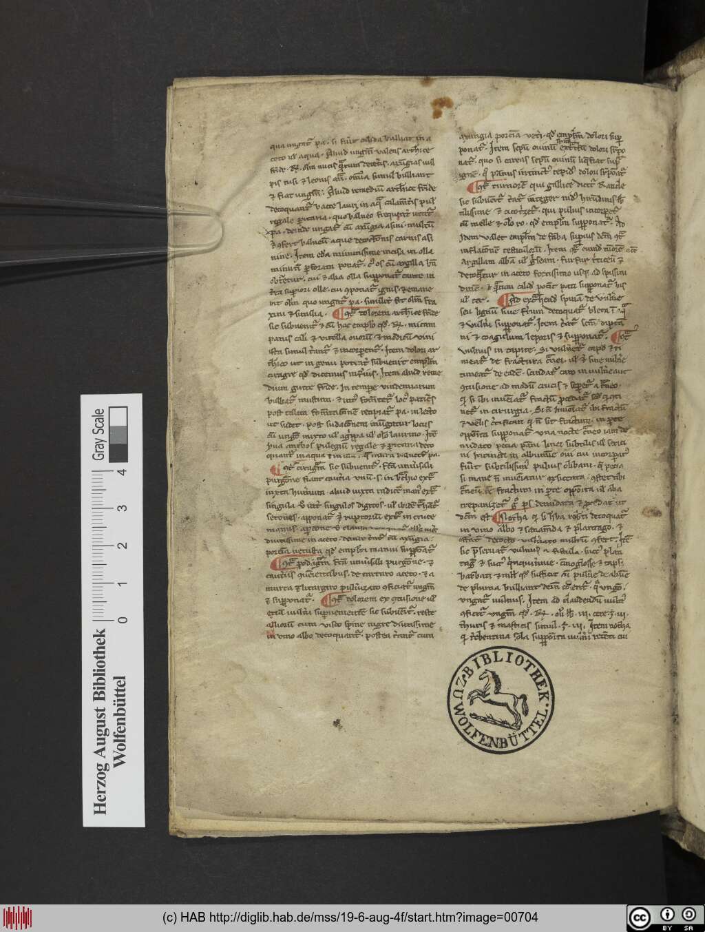 http://diglib.hab.de/mss/19-6-aug-4f/00704.jpg