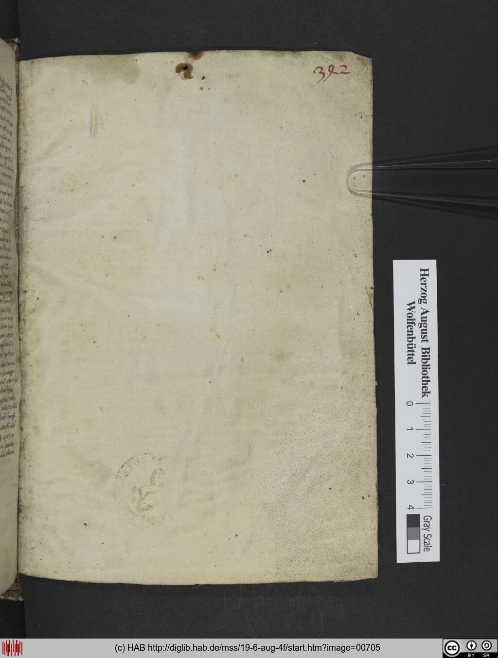 http://diglib.hab.de/mss/19-6-aug-4f/00705.jpg