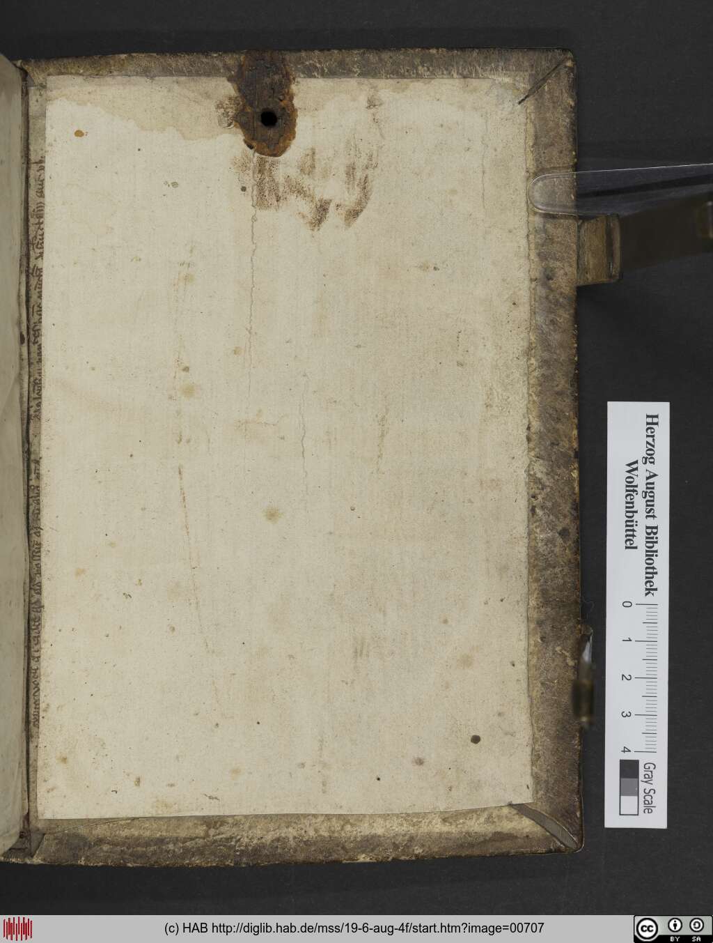 http://diglib.hab.de/mss/19-6-aug-4f/00707.jpg