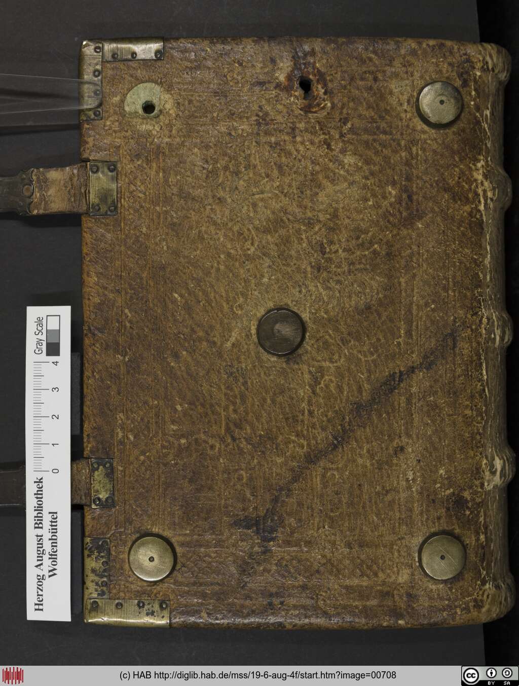 http://diglib.hab.de/mss/19-6-aug-4f/00708.jpg