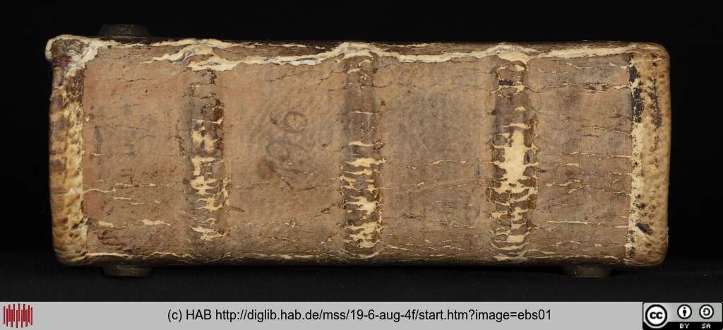 http://diglib.hab.de/mss/19-6-aug-4f/ebs01.jpg