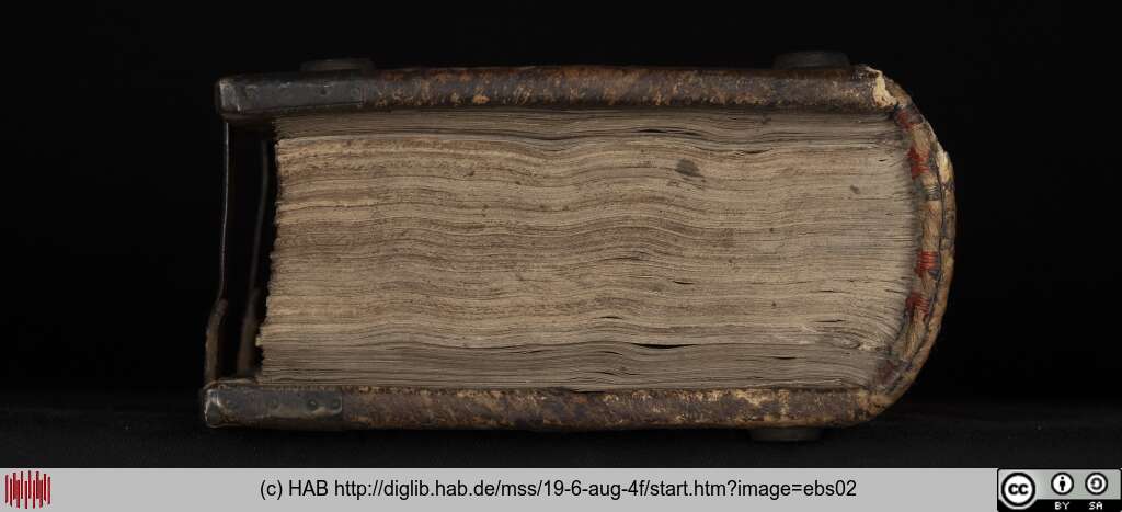 http://diglib.hab.de/mss/19-6-aug-4f/ebs02.jpg
