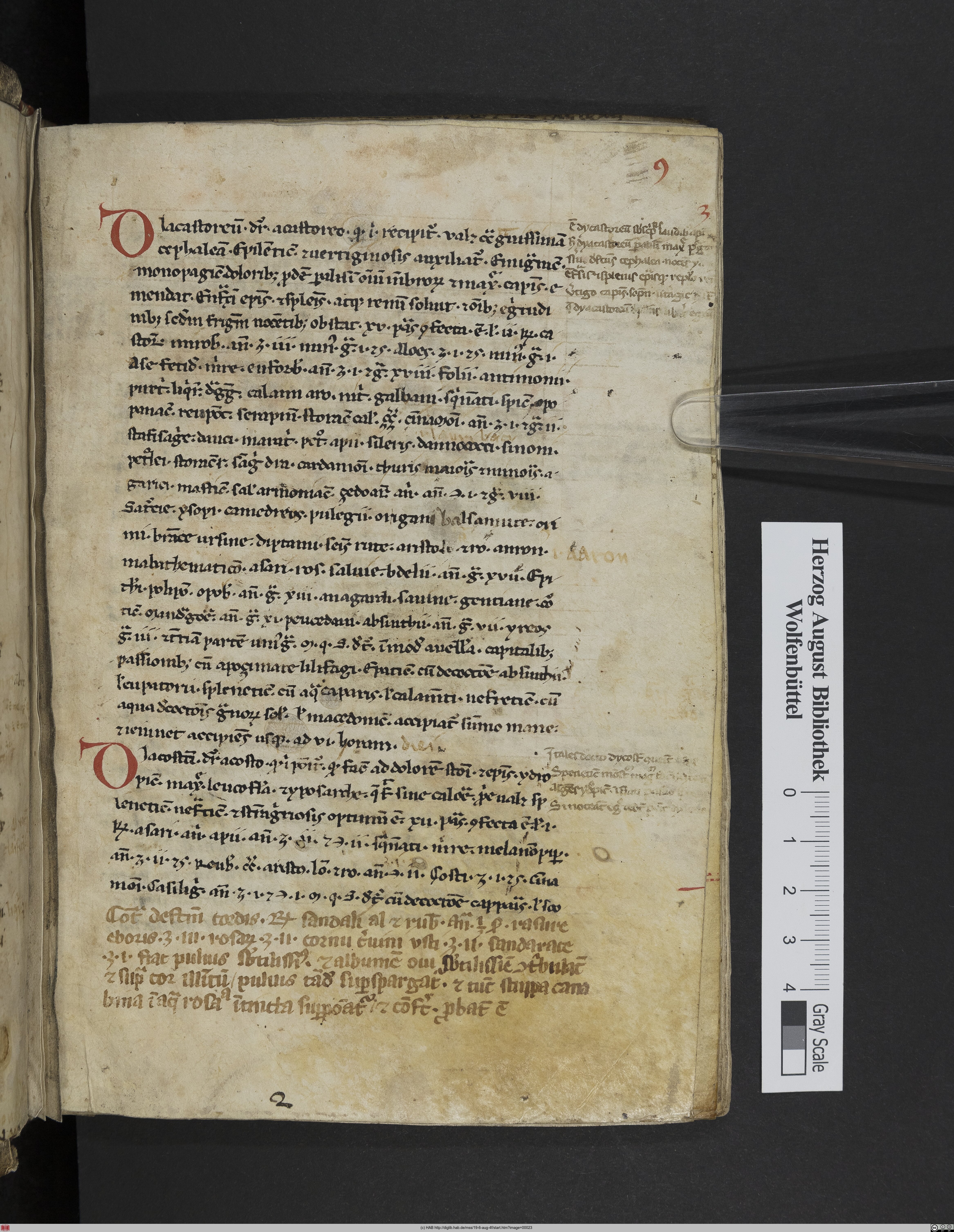 http://diglib.hab.de/mss/19-6-aug-4f/max/00023.jpg