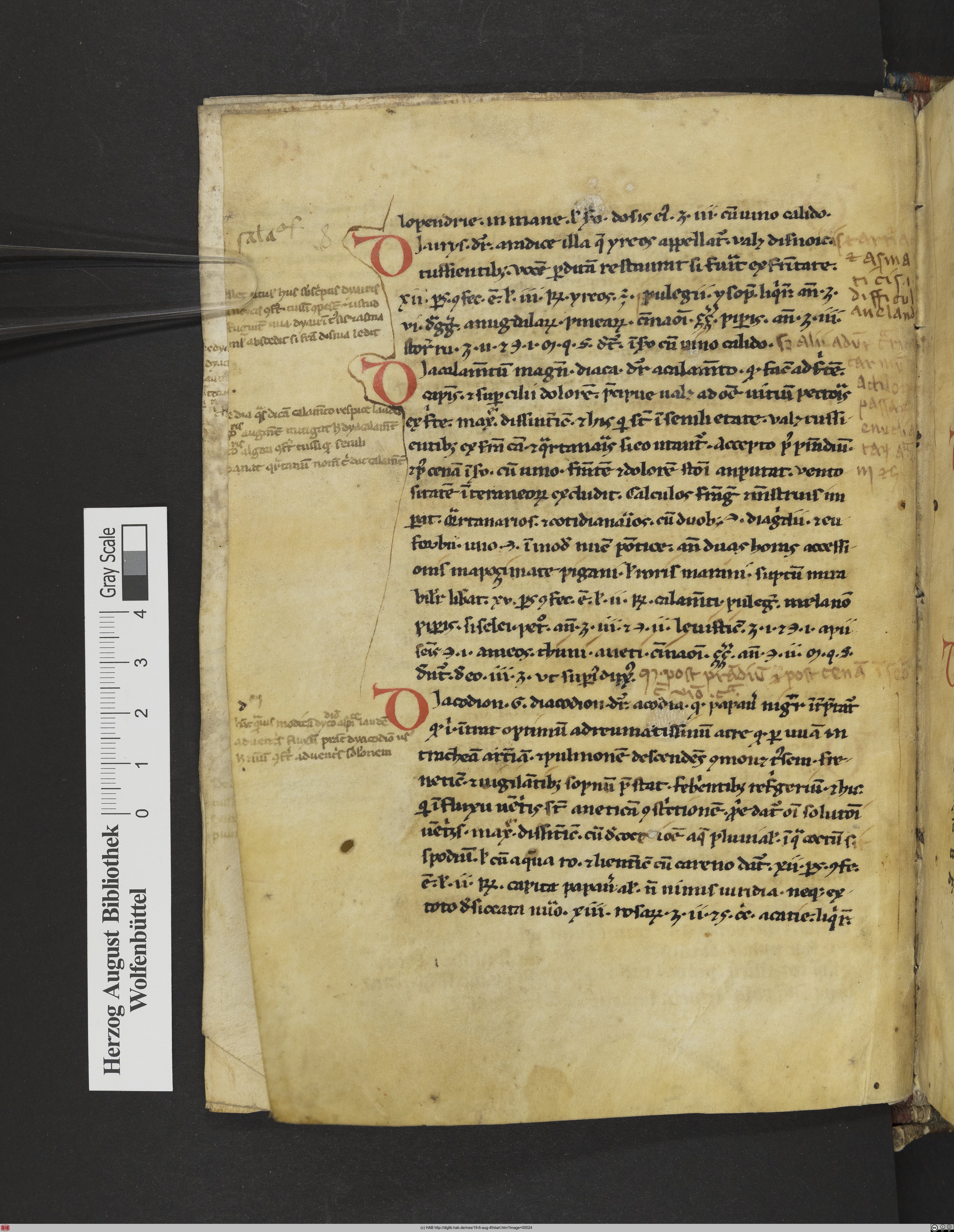 http://diglib.hab.de/mss/19-6-aug-4f/max/00024.jpg