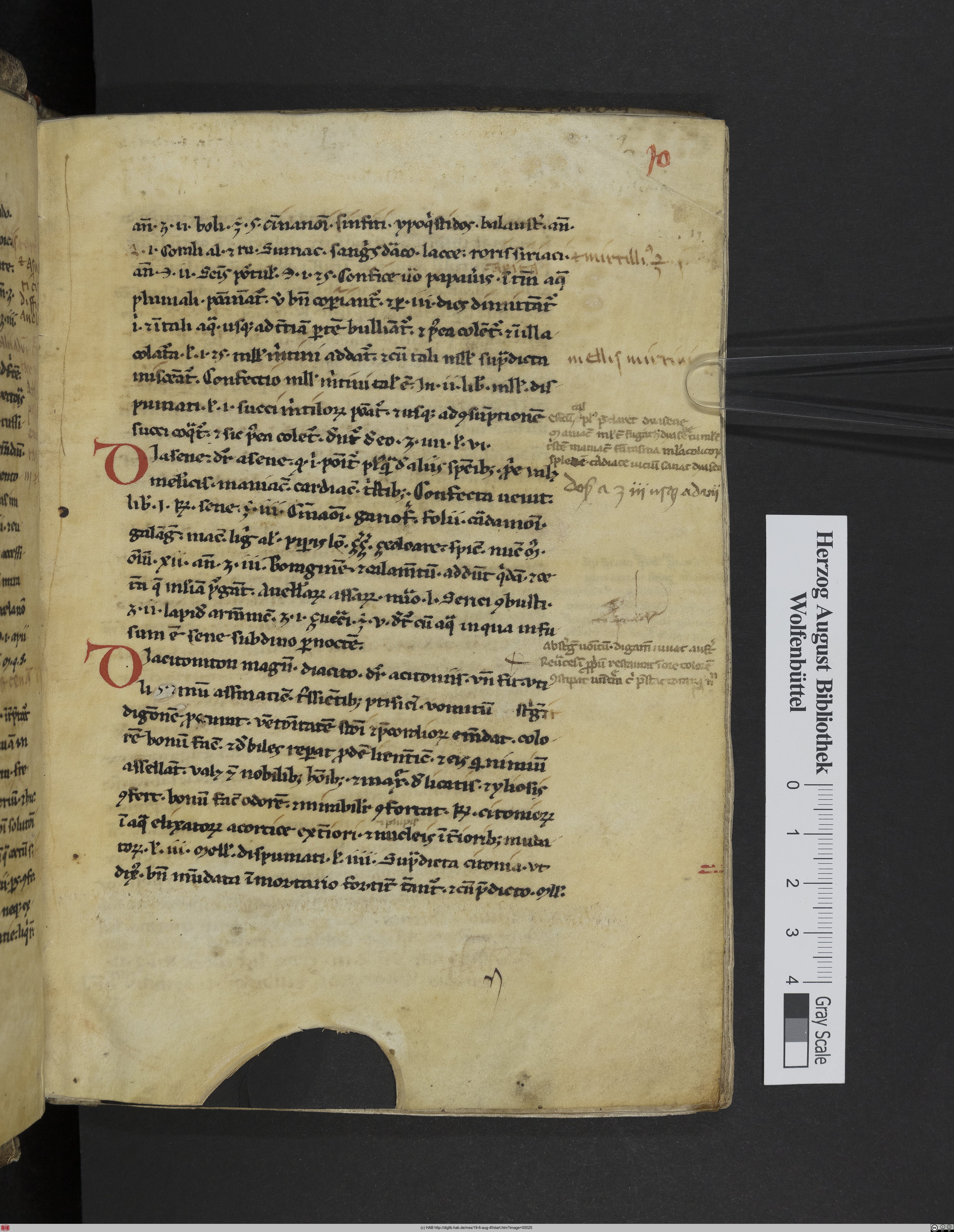 http://diglib.hab.de/mss/19-6-aug-4f/max/00025.jpg