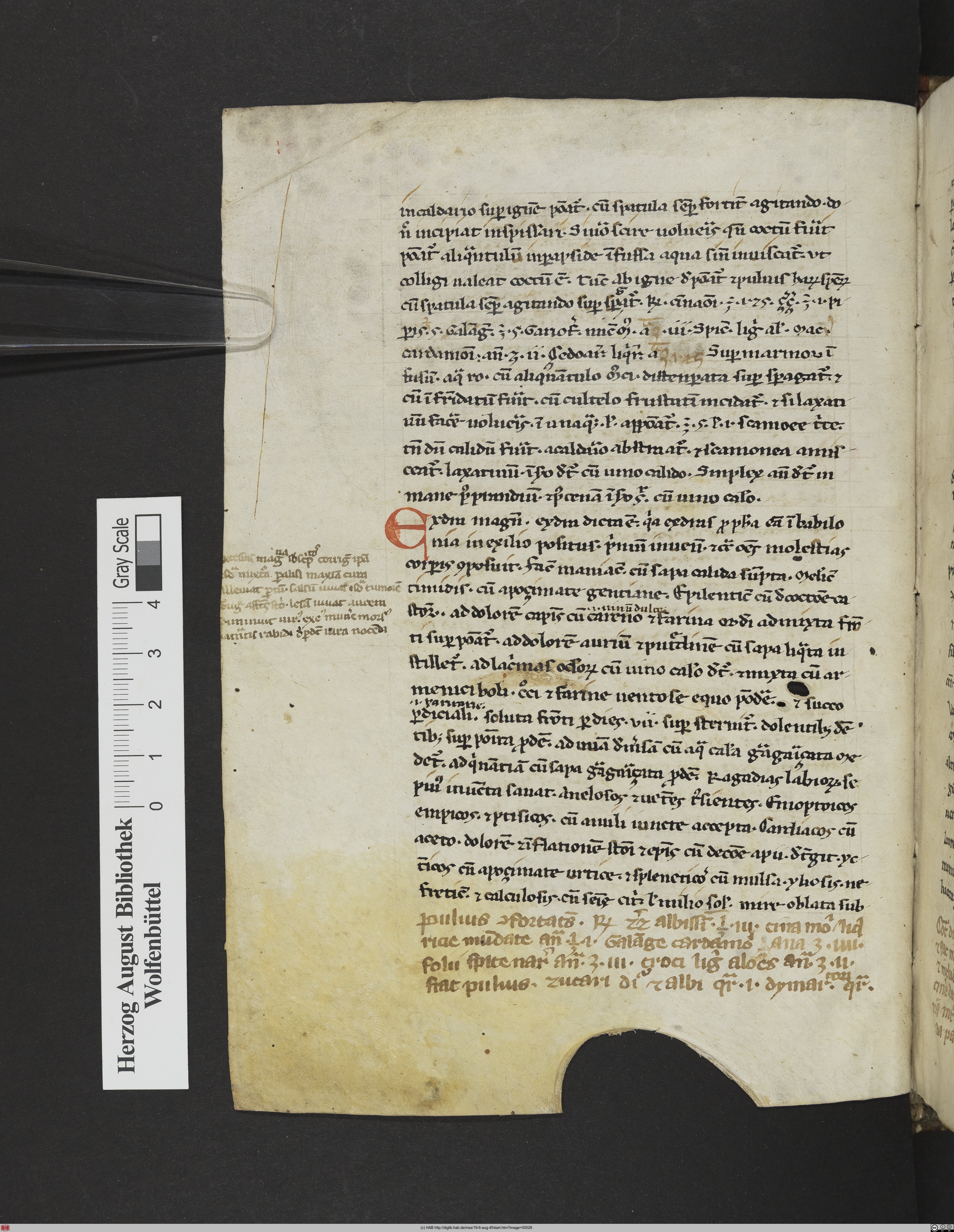 http://diglib.hab.de/mss/19-6-aug-4f/max/00026.jpg