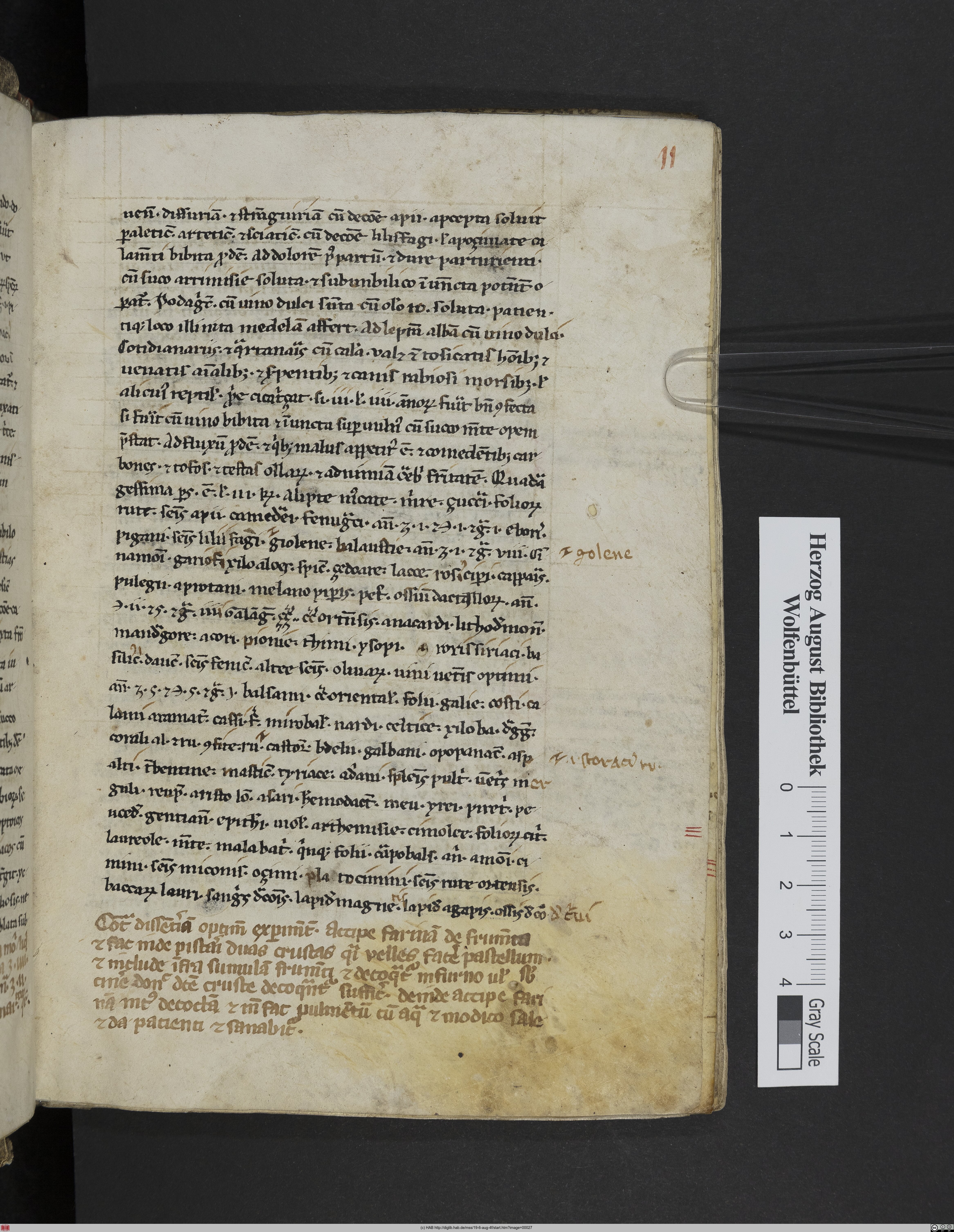 http://diglib.hab.de/mss/19-6-aug-4f/max/00027.jpg