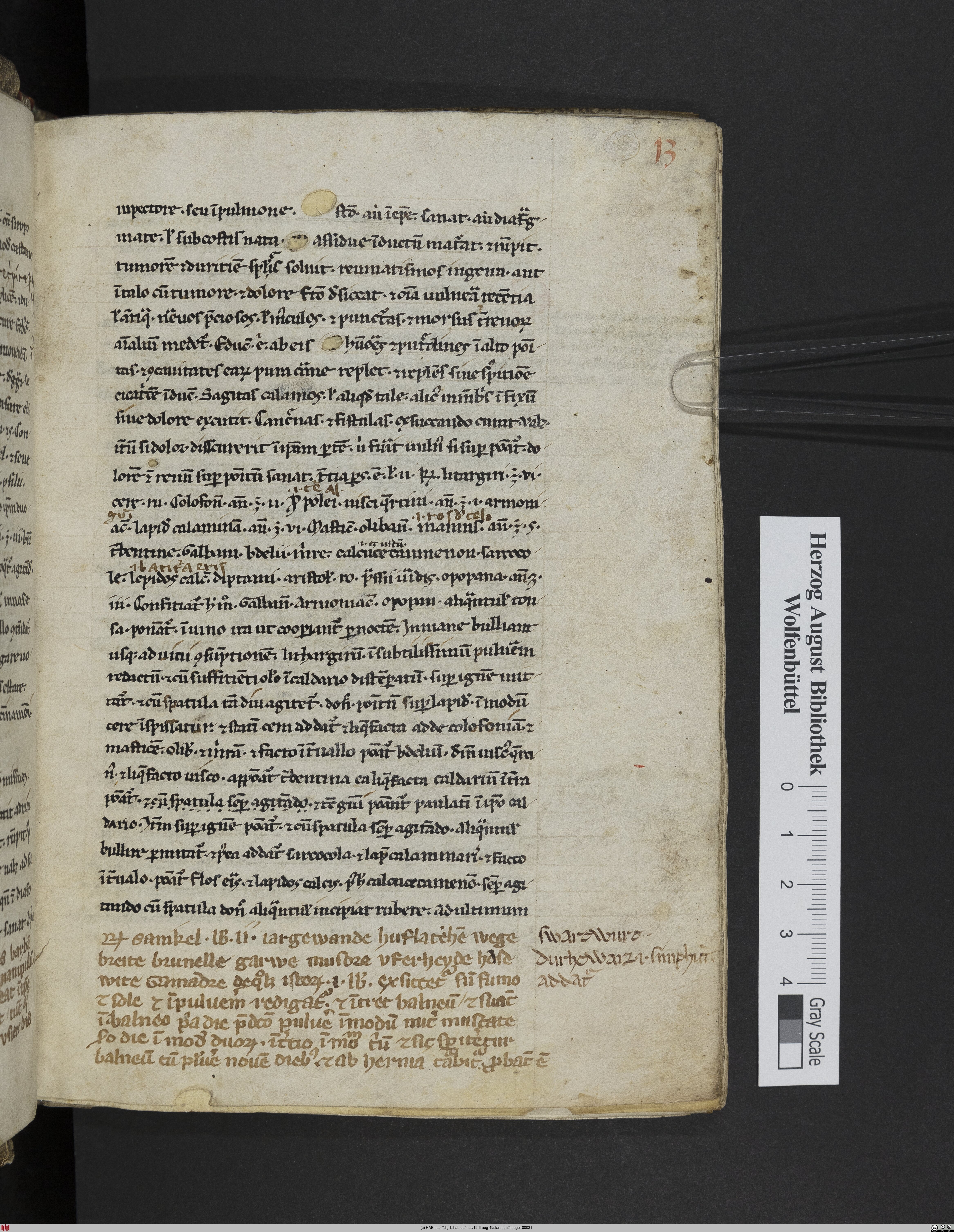 http://diglib.hab.de/mss/19-6-aug-4f/max/00031.jpg