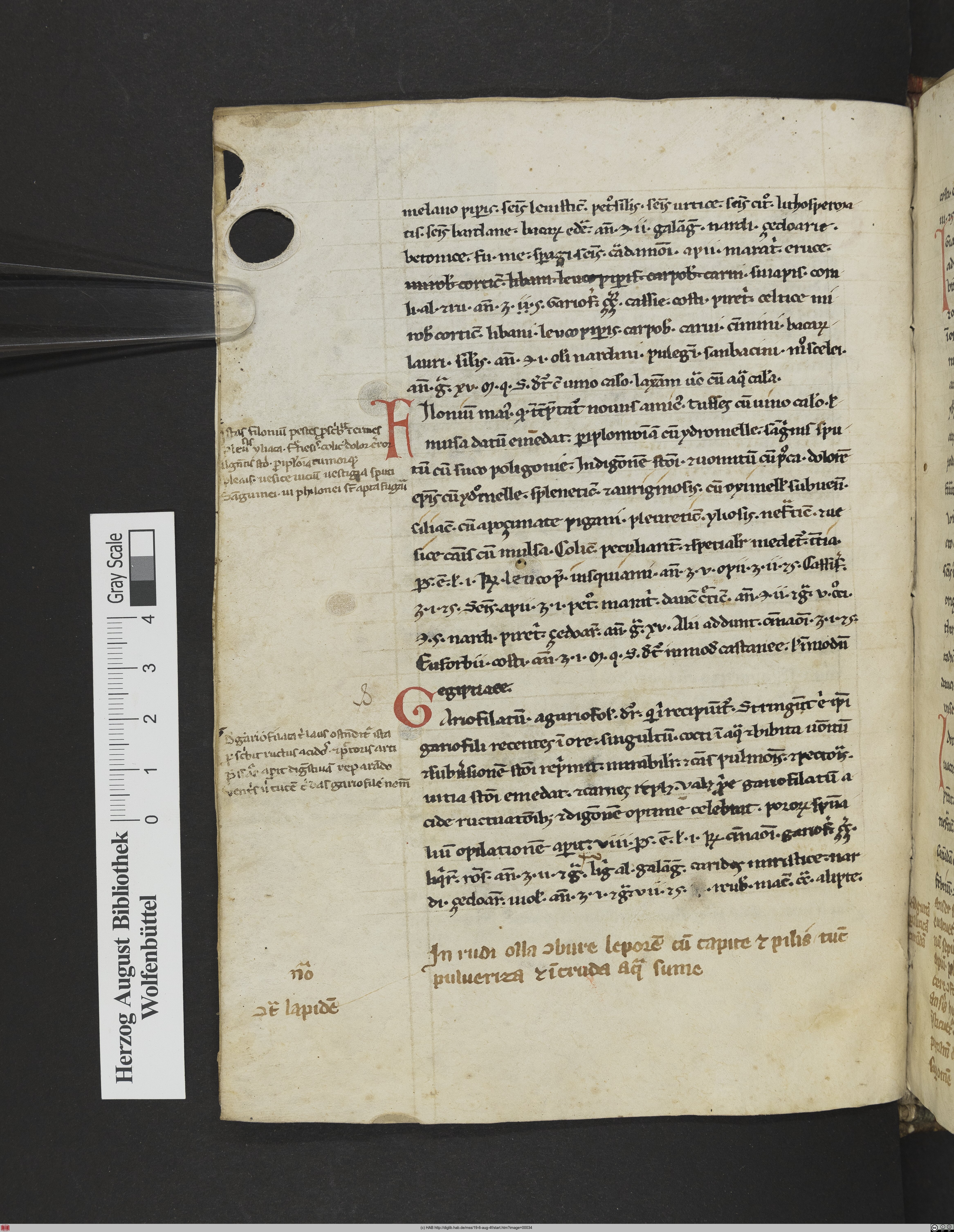 http://diglib.hab.de/mss/19-6-aug-4f/max/00034.jpg
