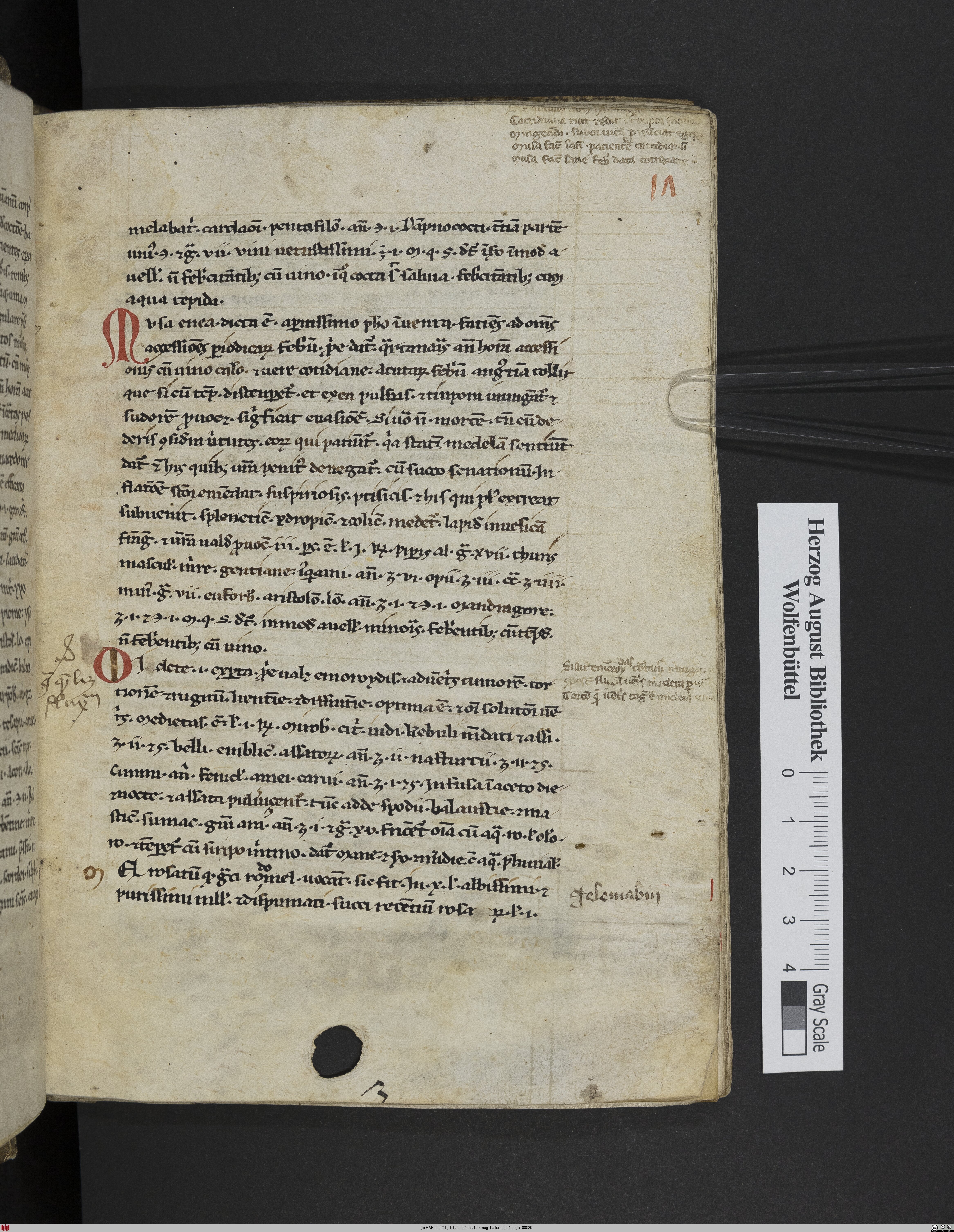 http://diglib.hab.de/mss/19-6-aug-4f/max/00039.jpg