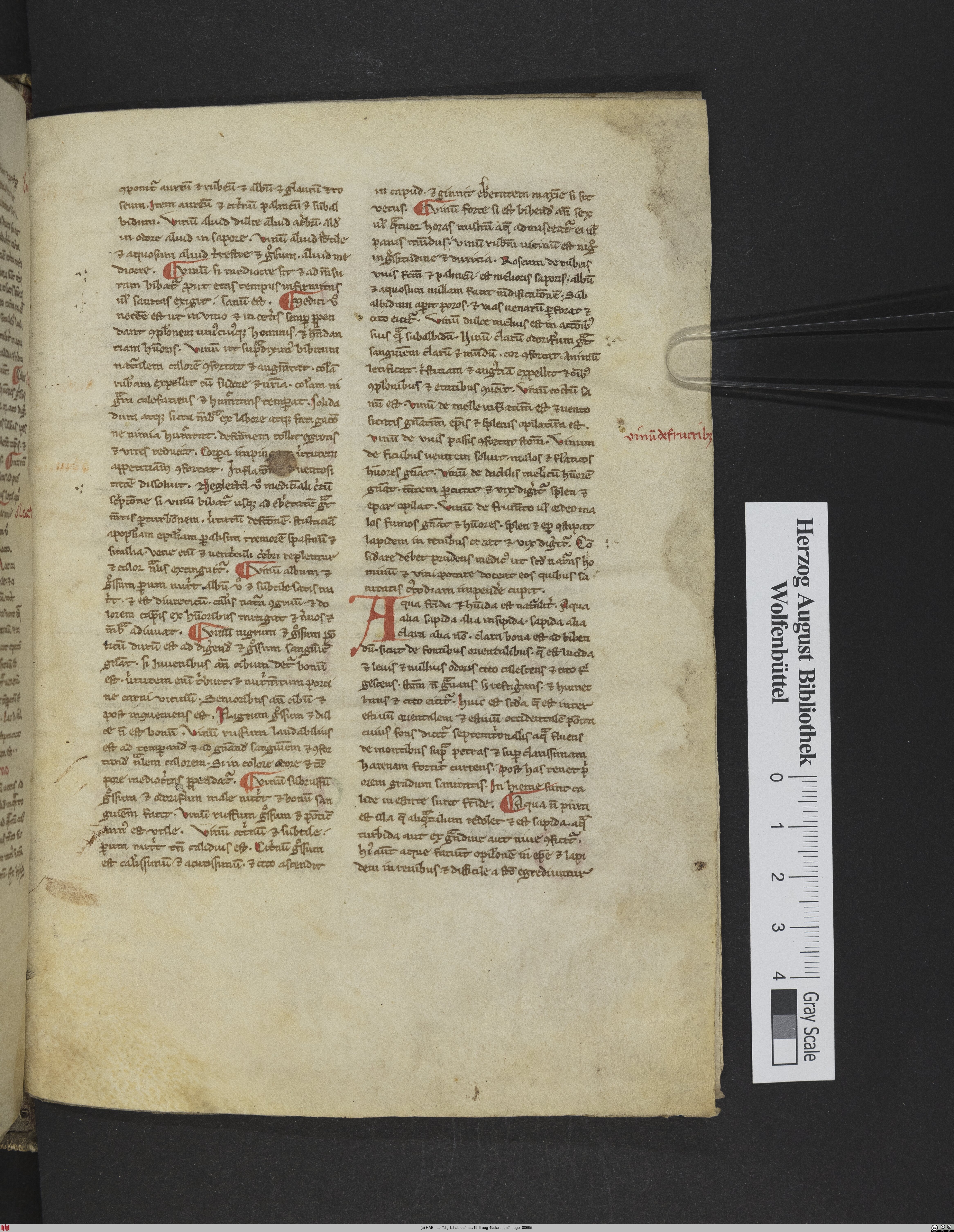 http://diglib.hab.de/mss/19-6-aug-4f/max/00695.jpg