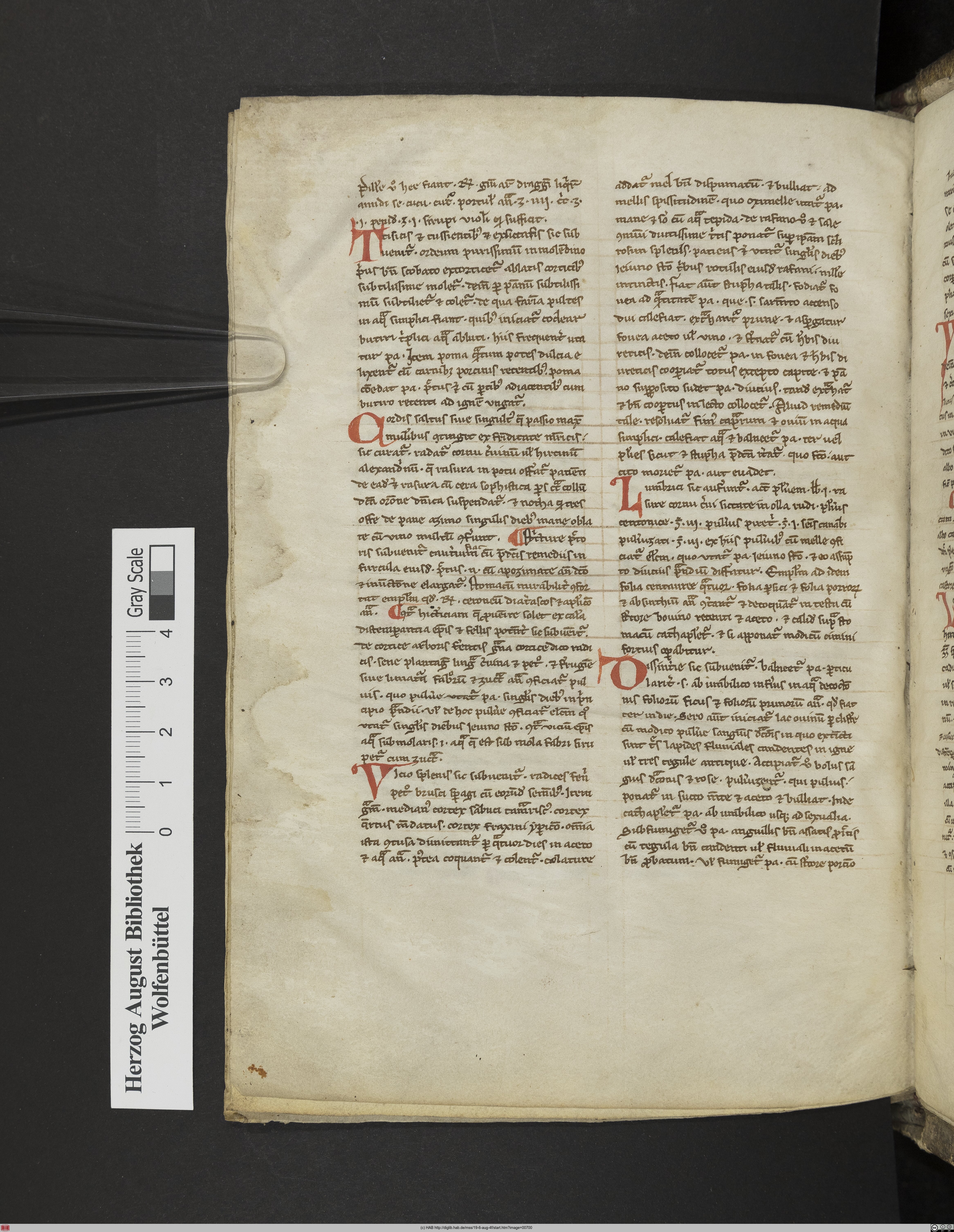 http://diglib.hab.de/mss/19-6-aug-4f/max/00700.jpg