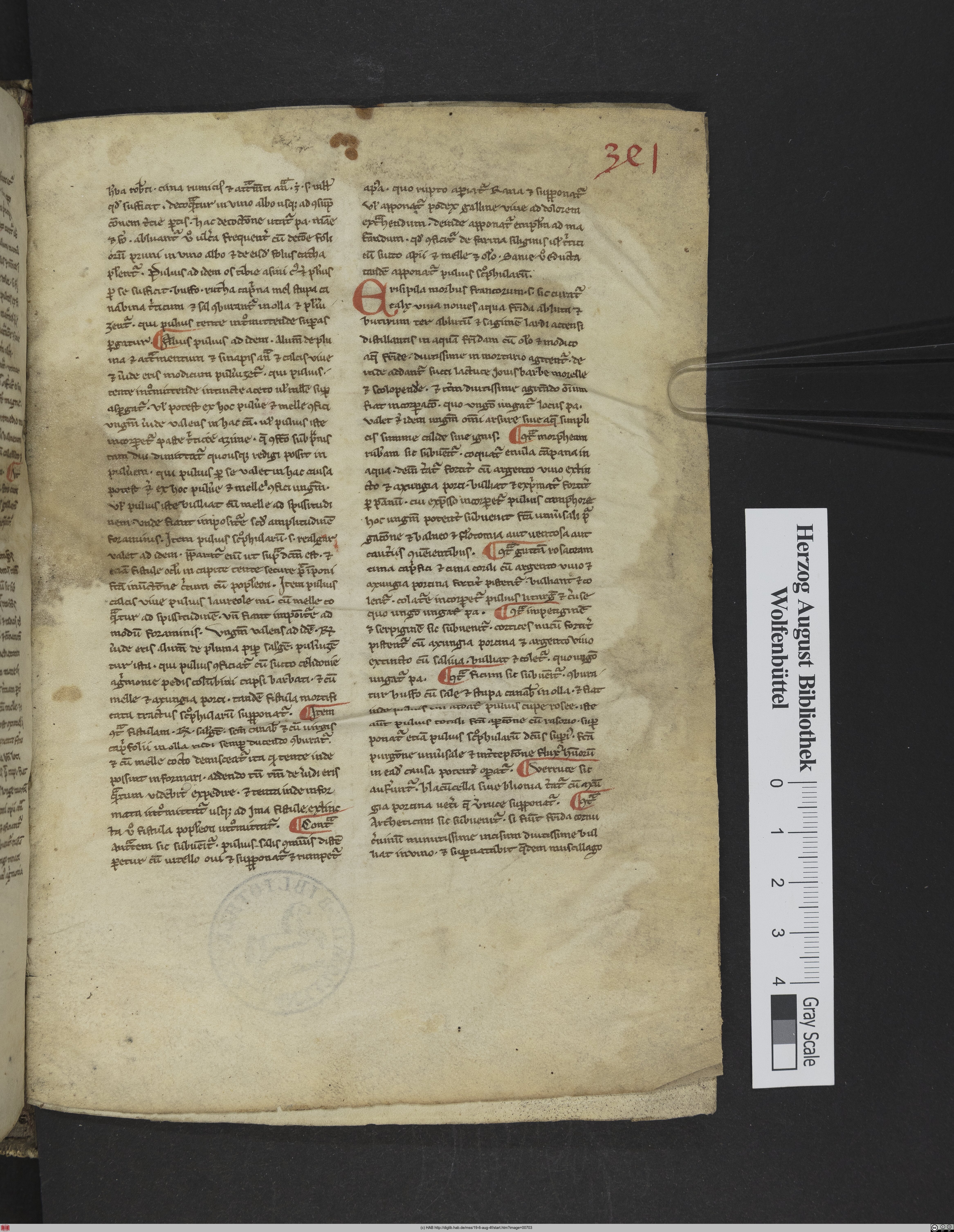 http://diglib.hab.de/mss/19-6-aug-4f/max/00703.jpg