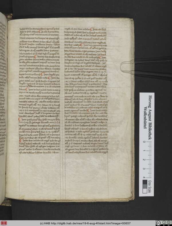 http://diglib.hab.de/mss/19-6-aug-4f/min/00657.jpg