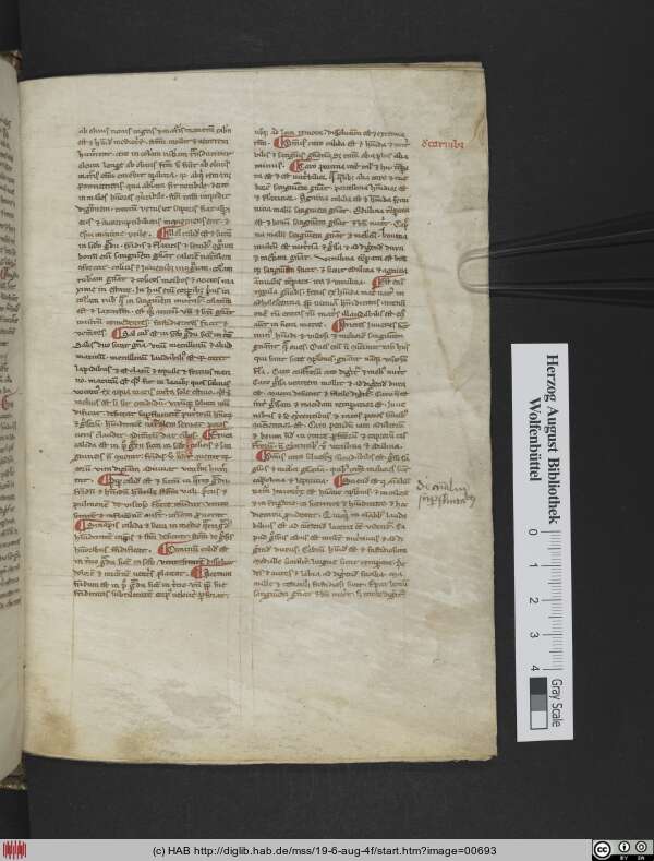 http://diglib.hab.de/mss/19-6-aug-4f/min/00693.jpg