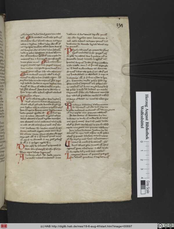 http://diglib.hab.de/mss/19-6-aug-4f/min/00697.jpg