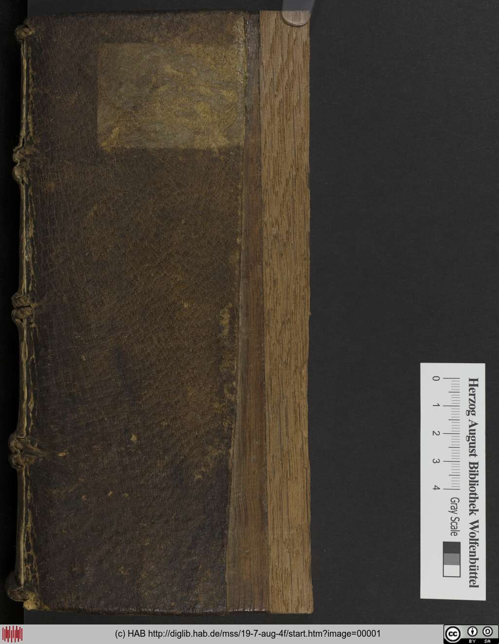 http://diglib.hab.de/mss/19-7-aug-4f/00001.jpg